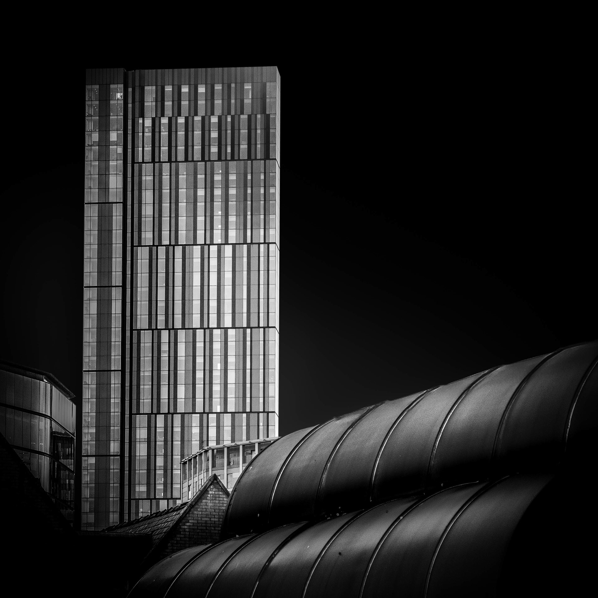 © Jon Harris Photography