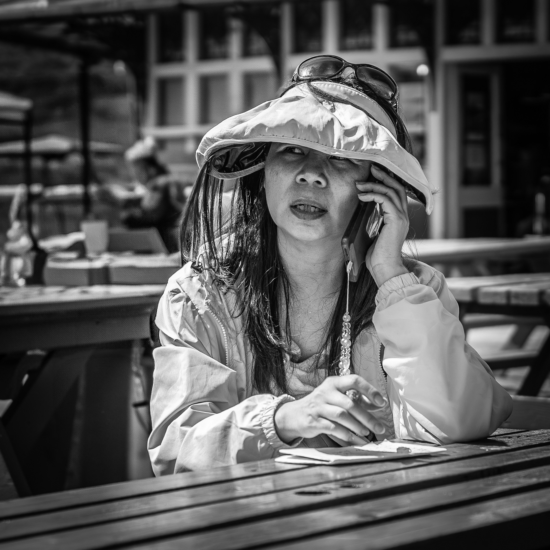 © Jon Harris Photography