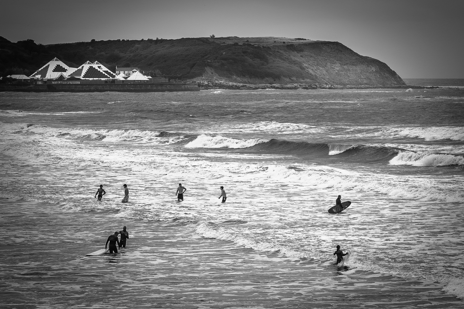 © Jon Harris Photography