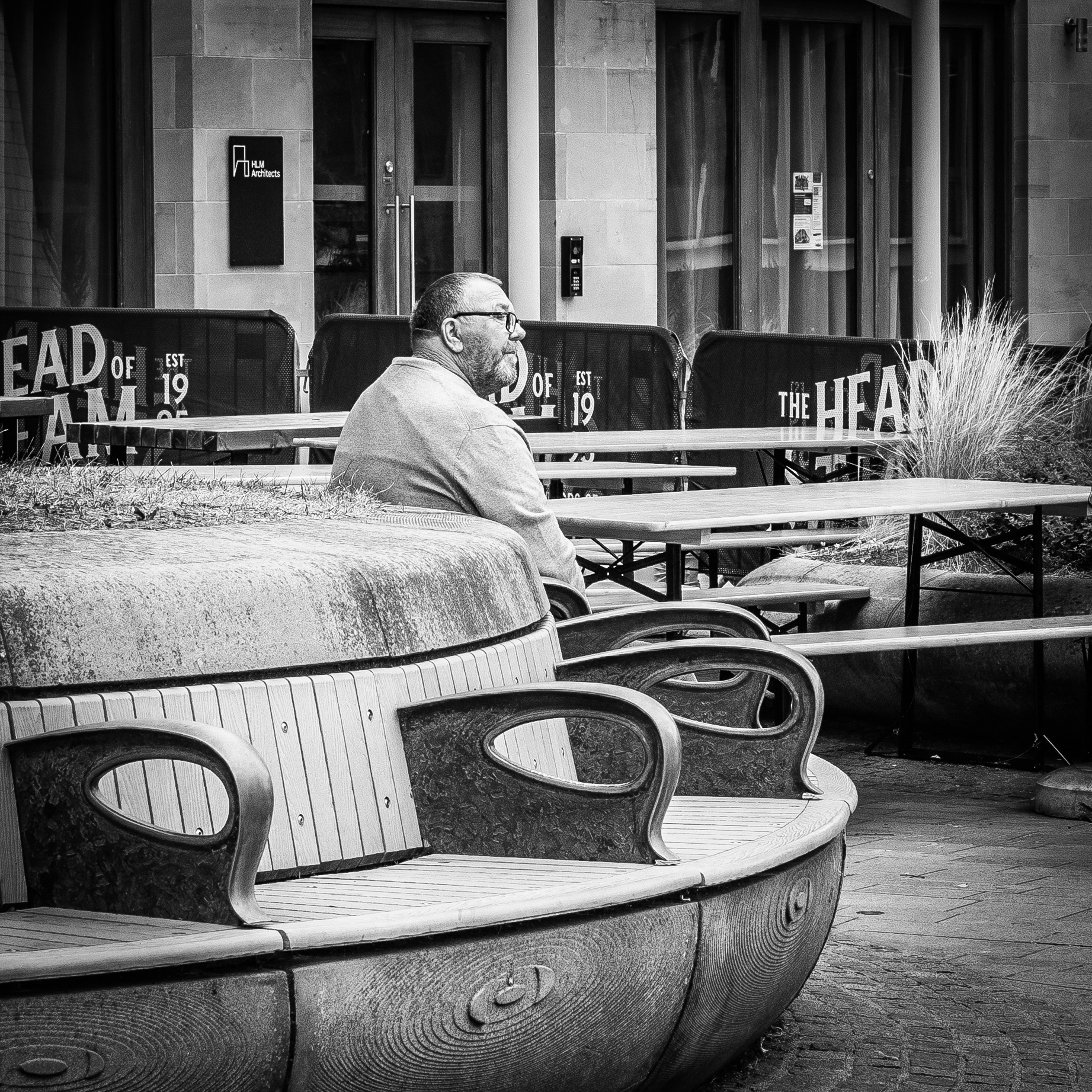© Jon Harris Photography