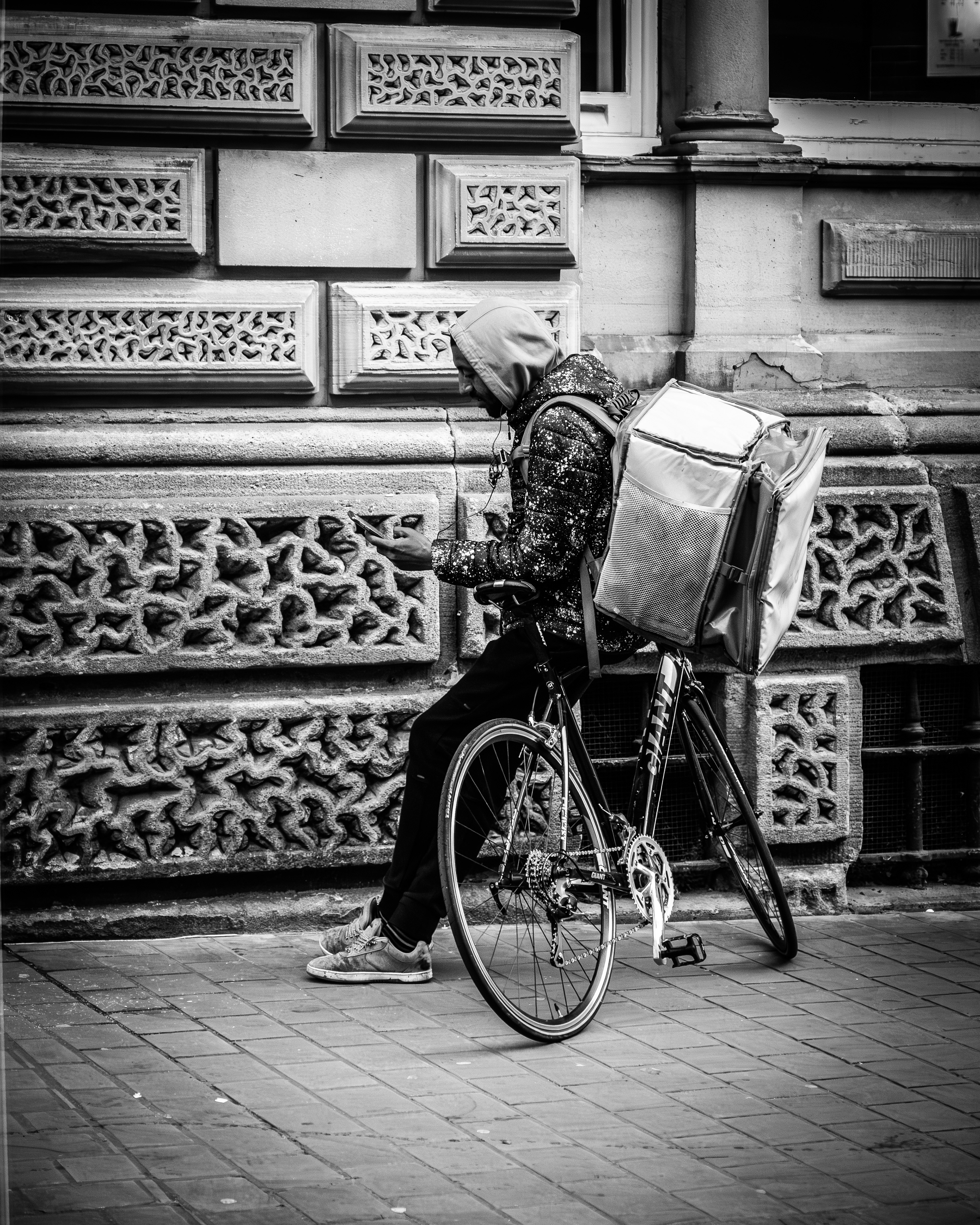 © Jon Harris Photography