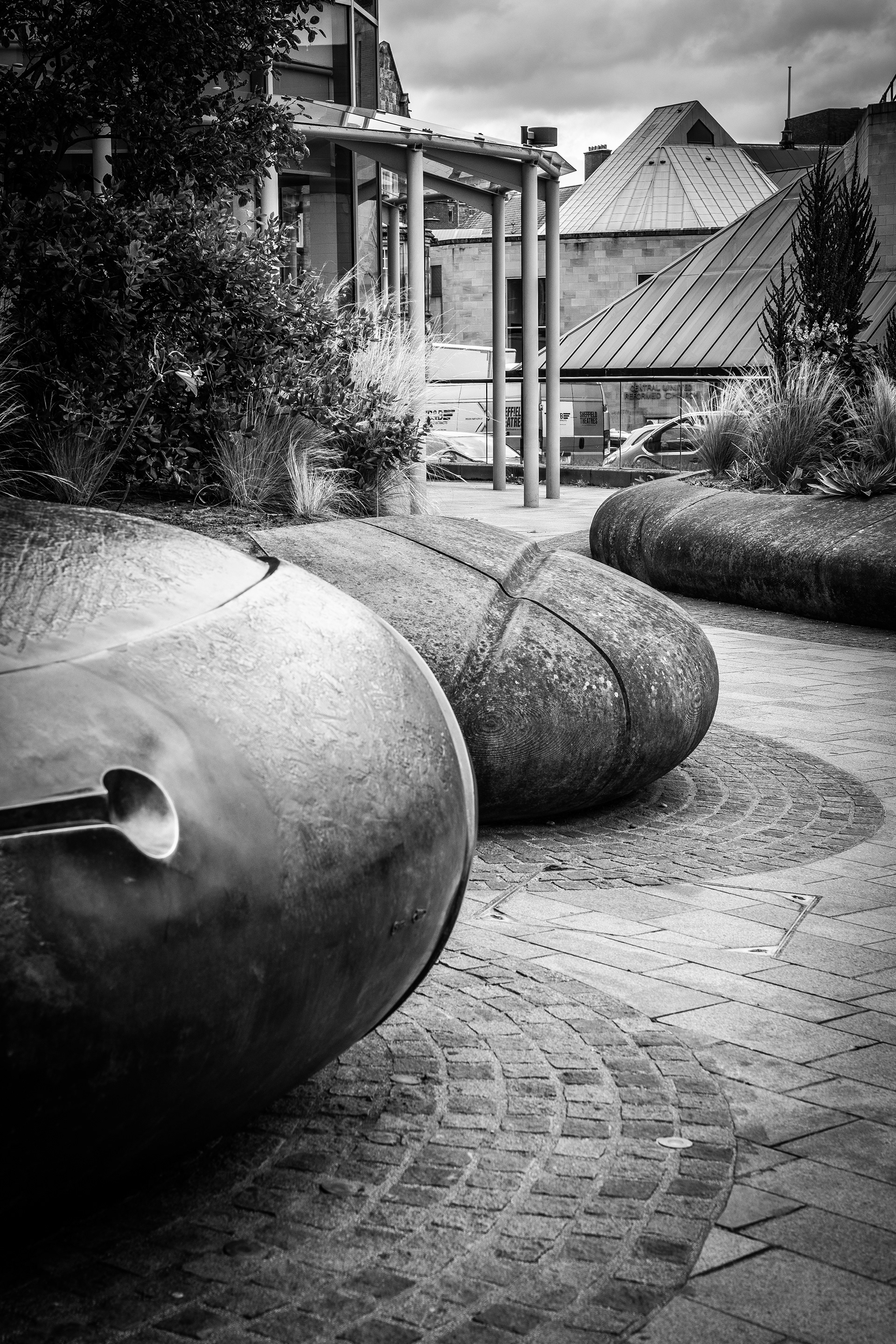 © Jon Harris Photography