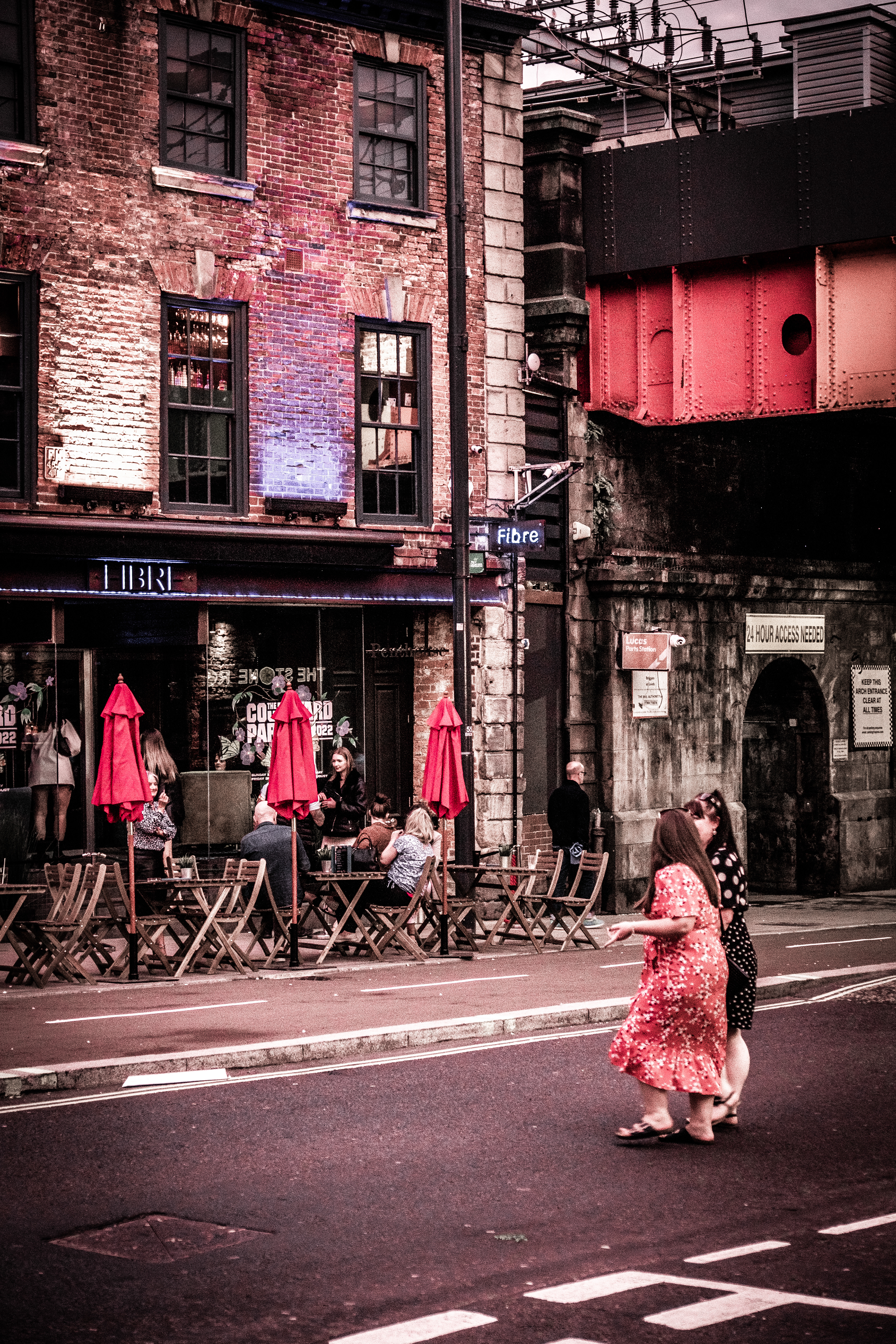 © Jon Harris Photography