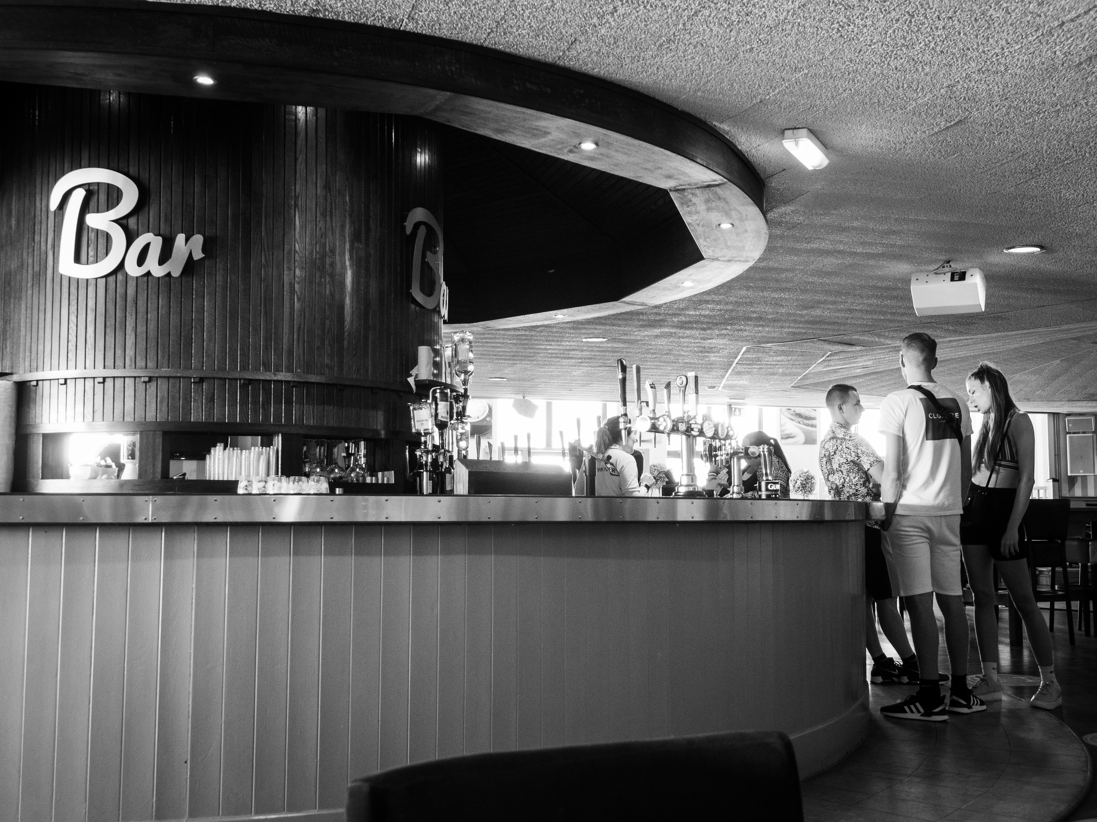 © Jon Harris Photography