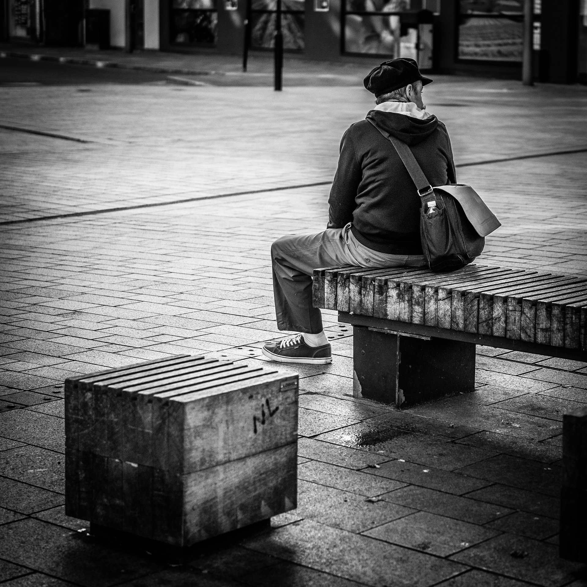 ©Jon Harris Photography