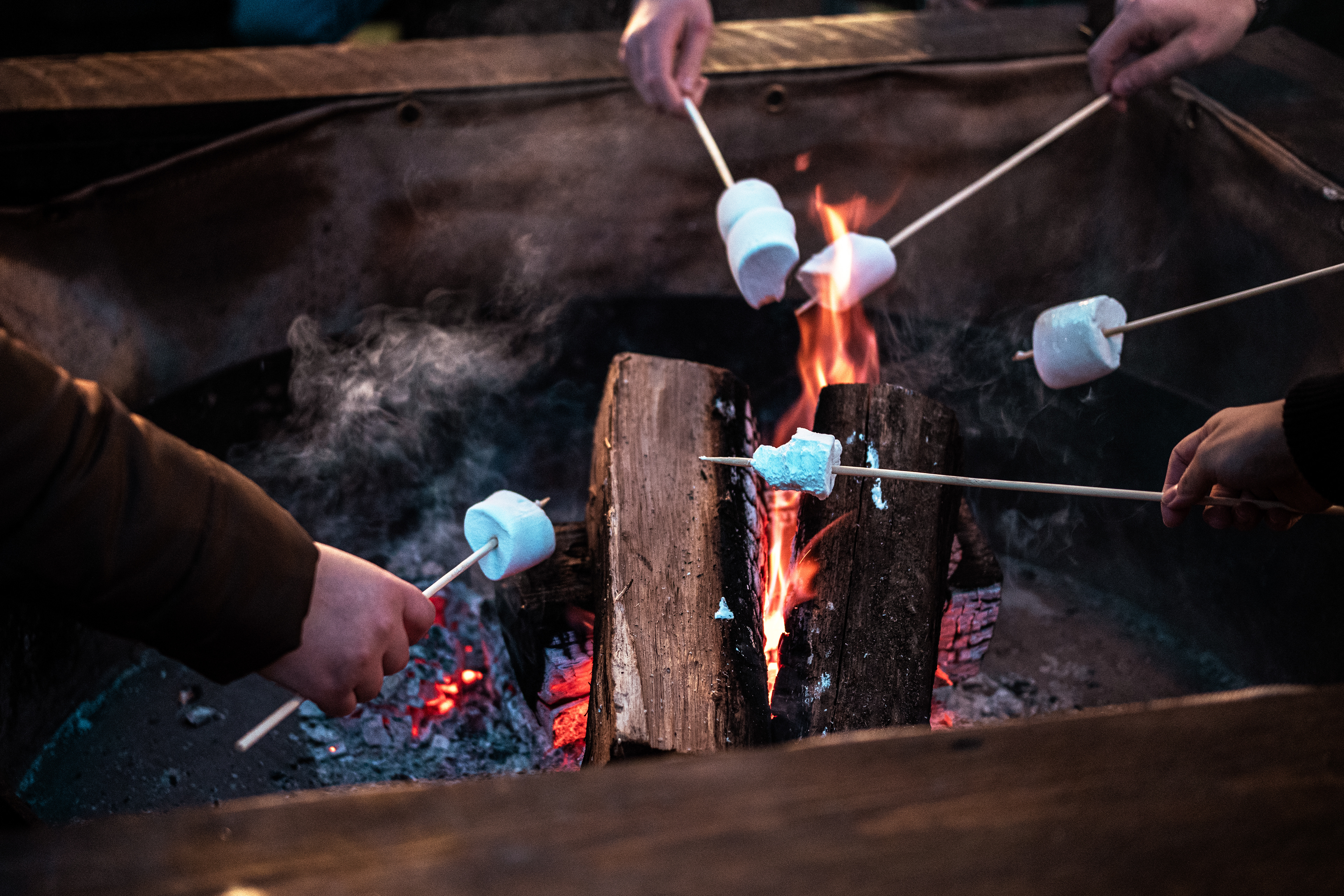 © Jon Harris Photography