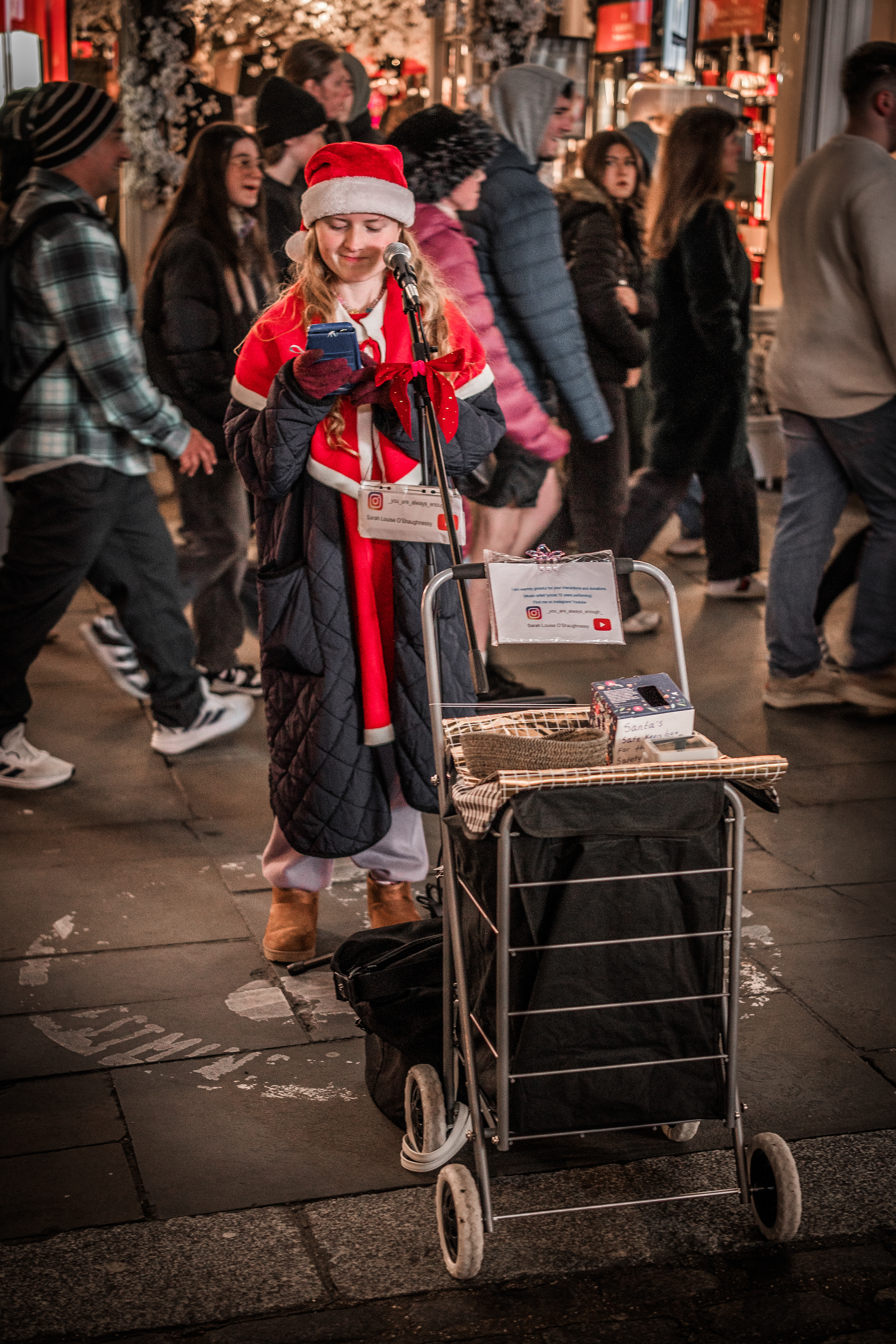 © Jon Harris Photography