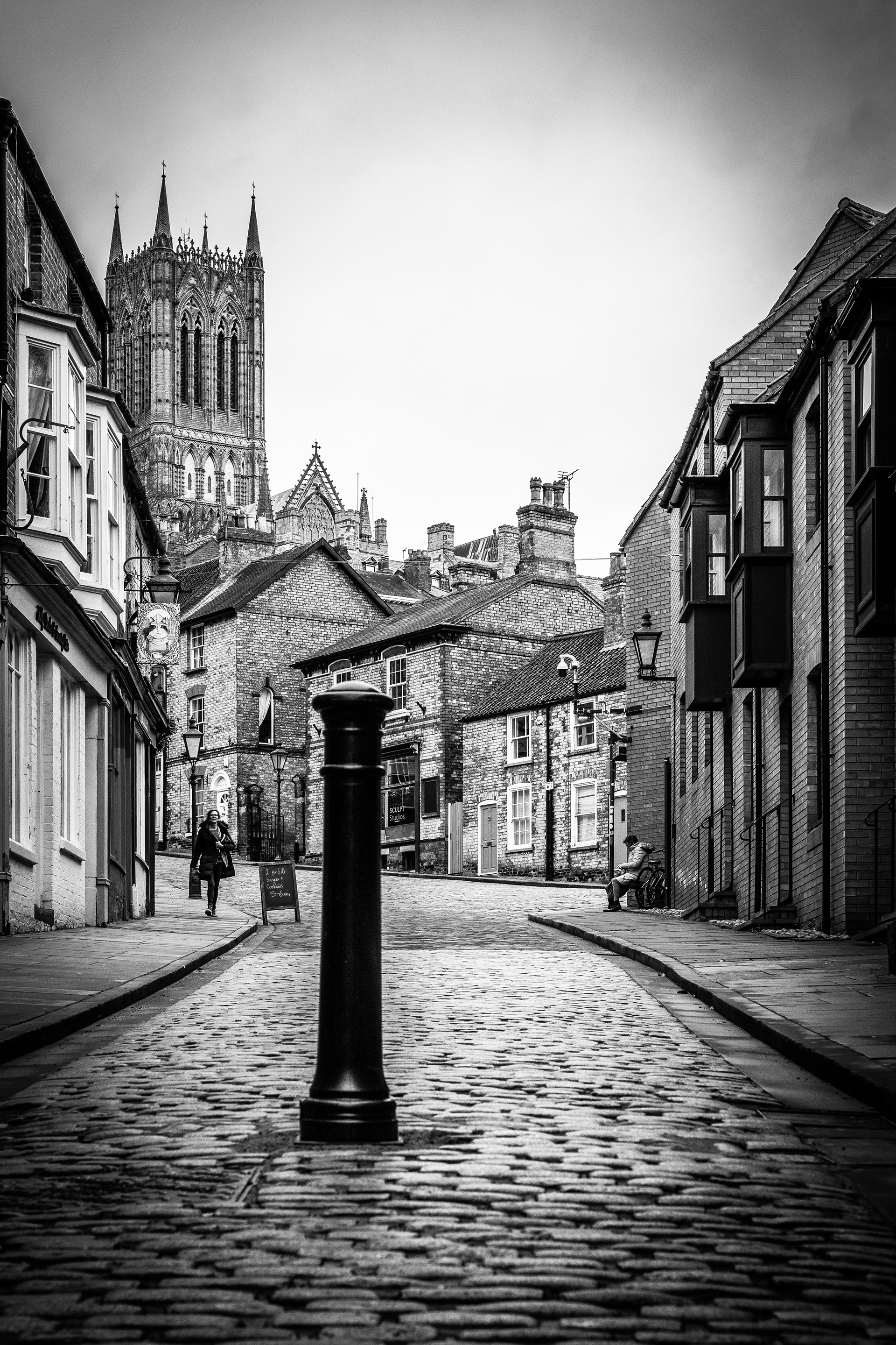 ©Jon Harris Photography