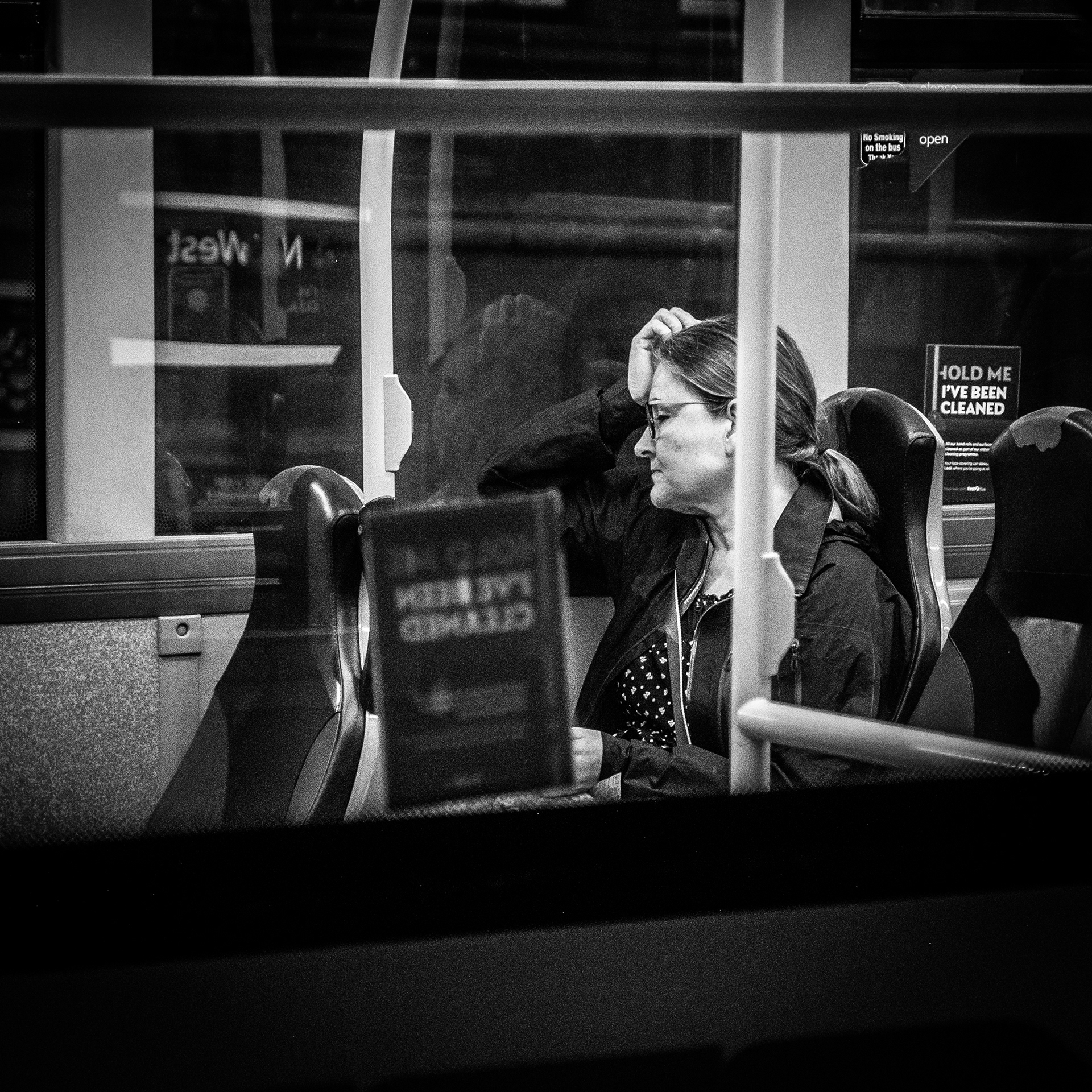 © Jon Harris Photography