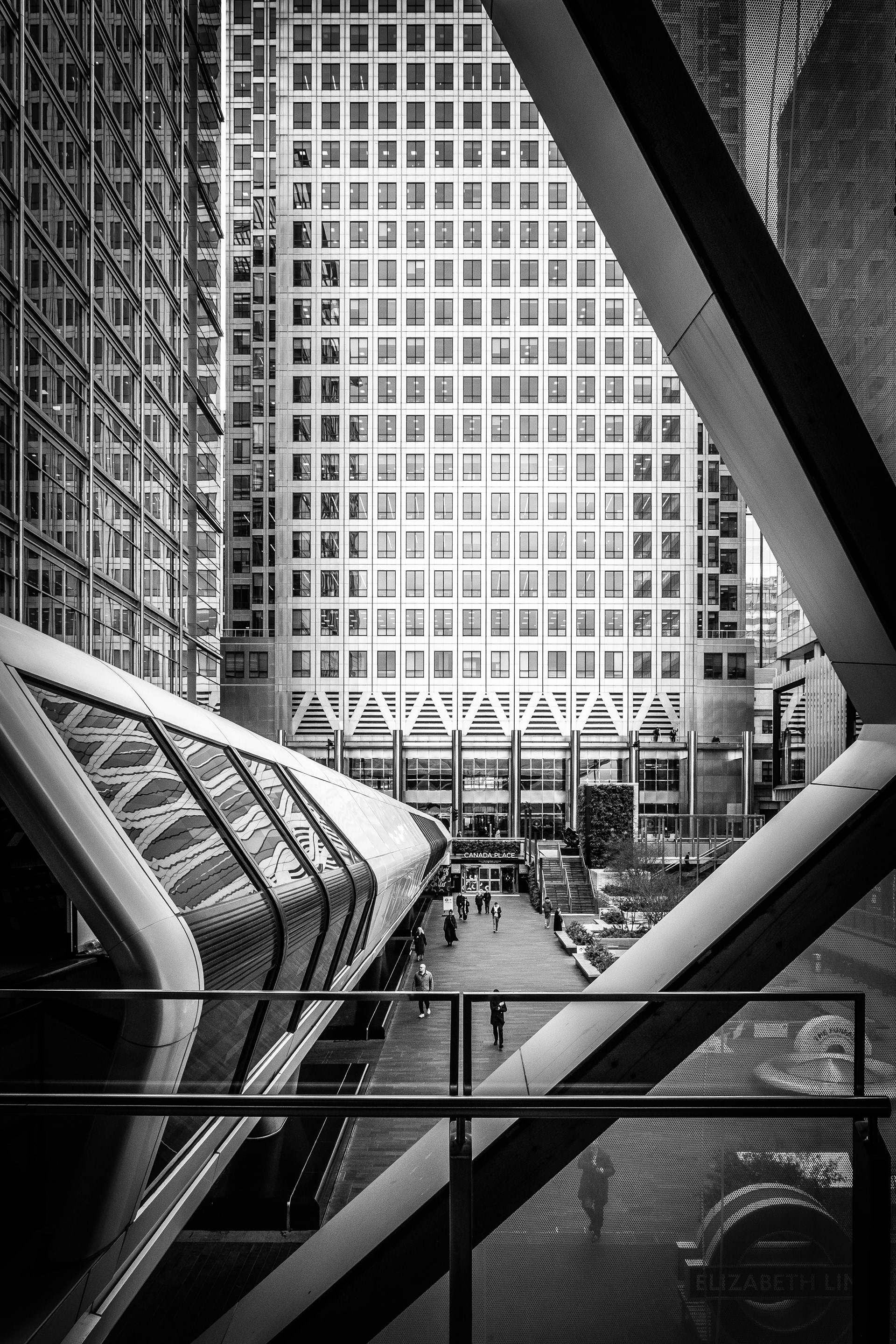 © Jon Harris Photography