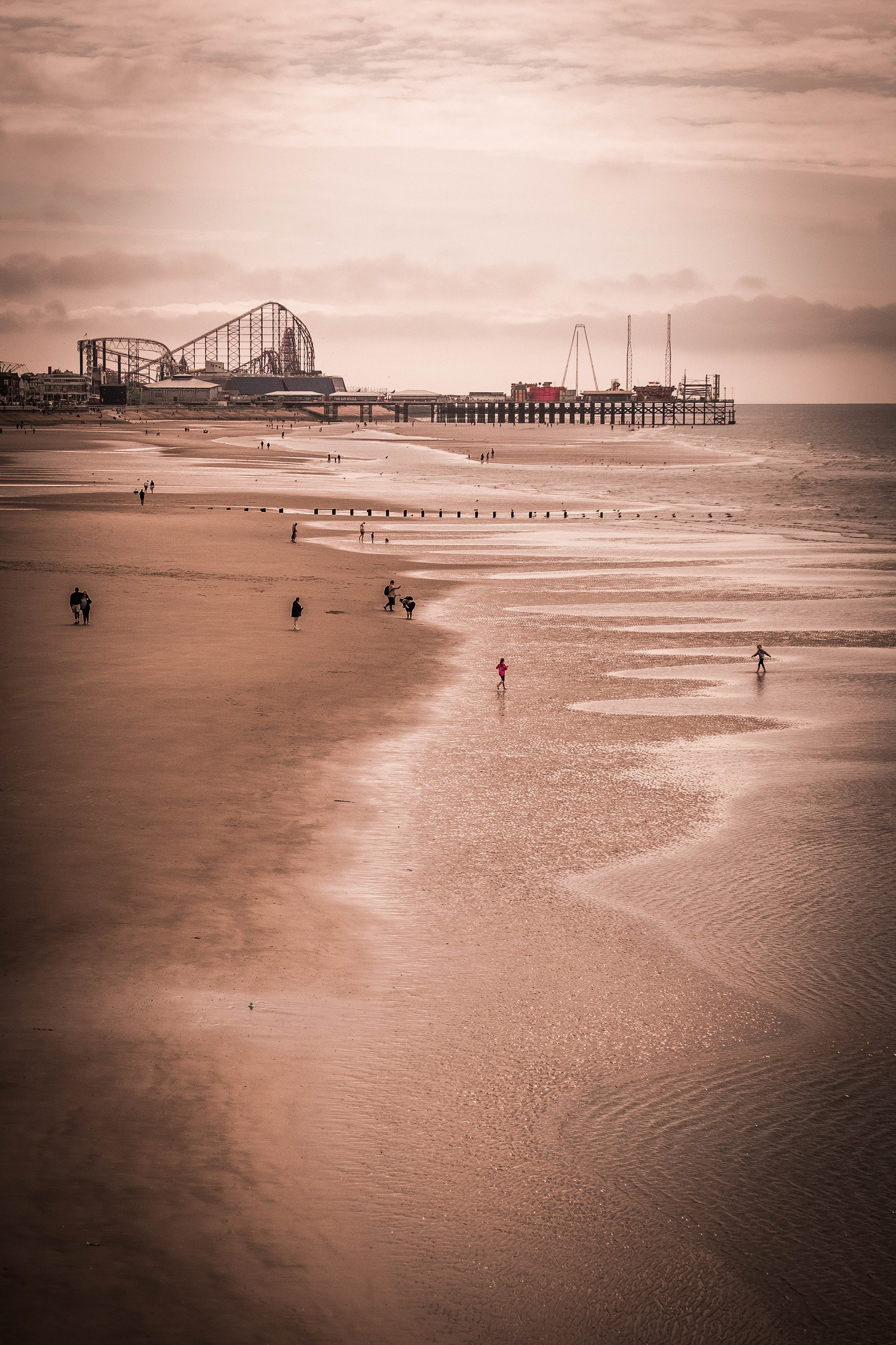 © Jon Harris Photography