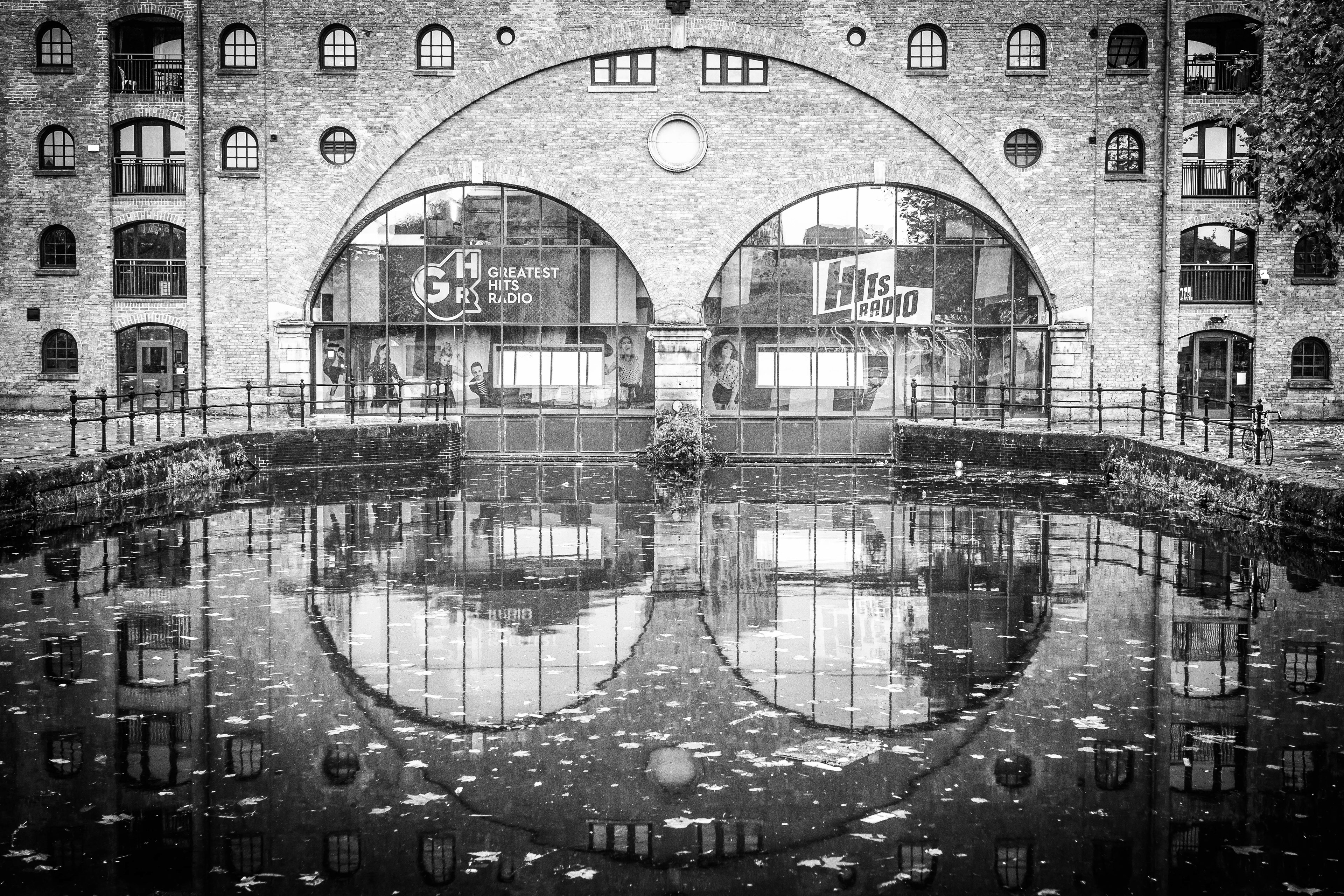 © Jon Harris Photography