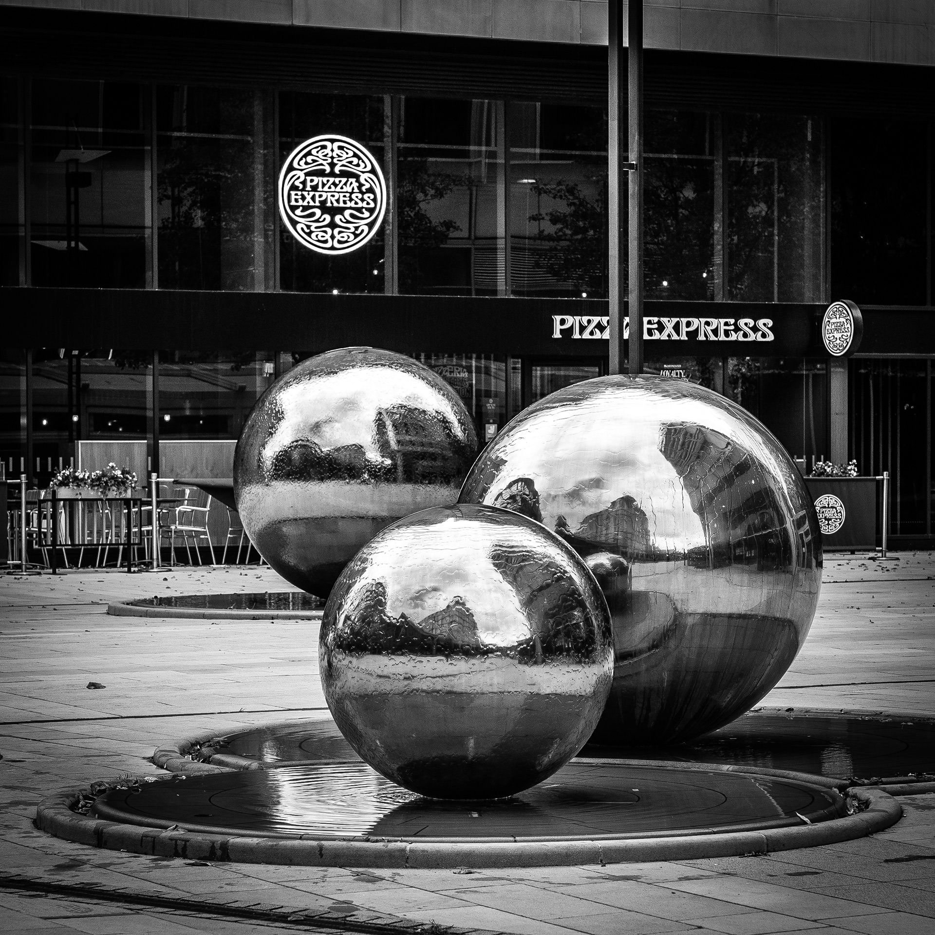 © Jon Harris Photography