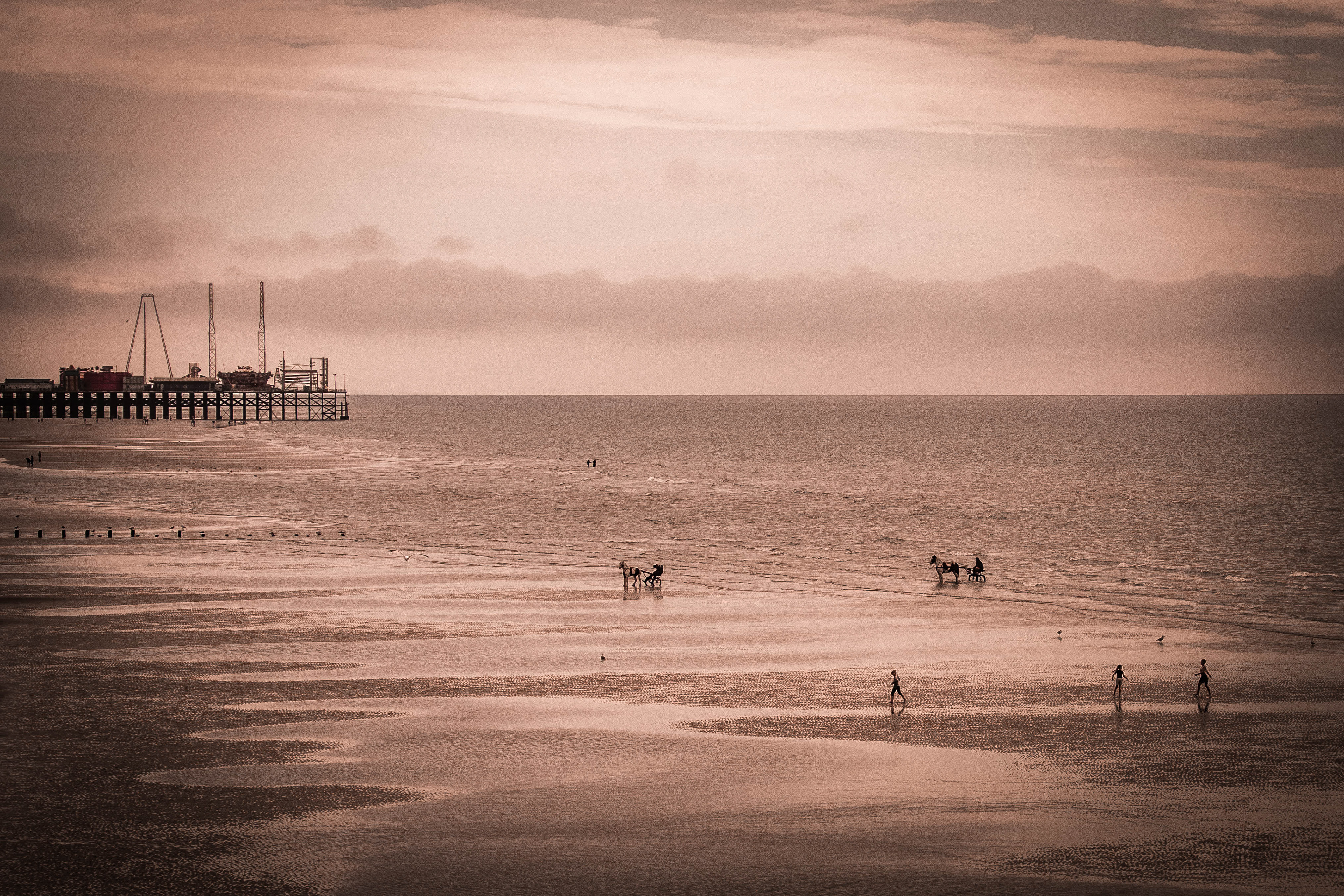 © Jon Harris Photography