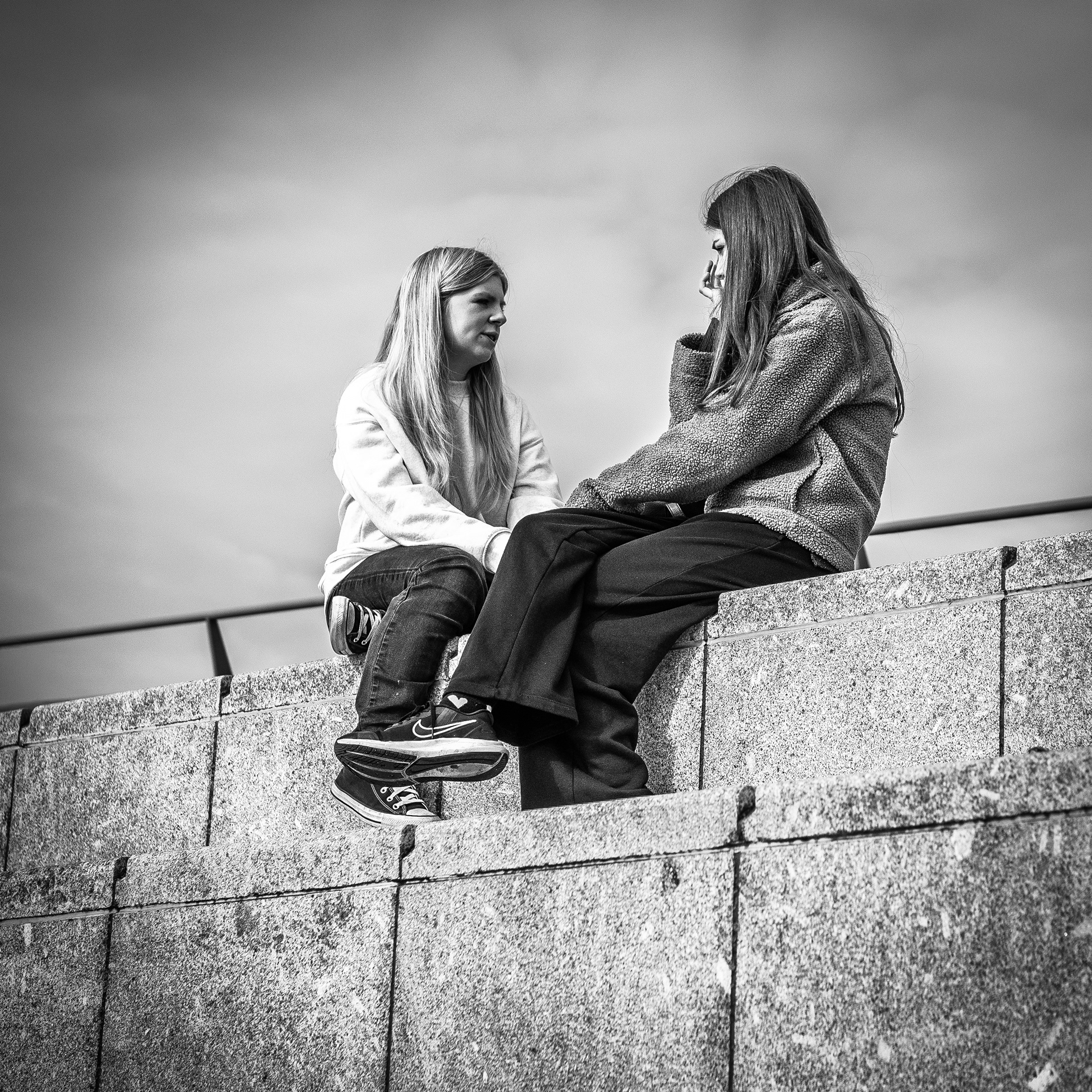 ©Jon Harris Photography
