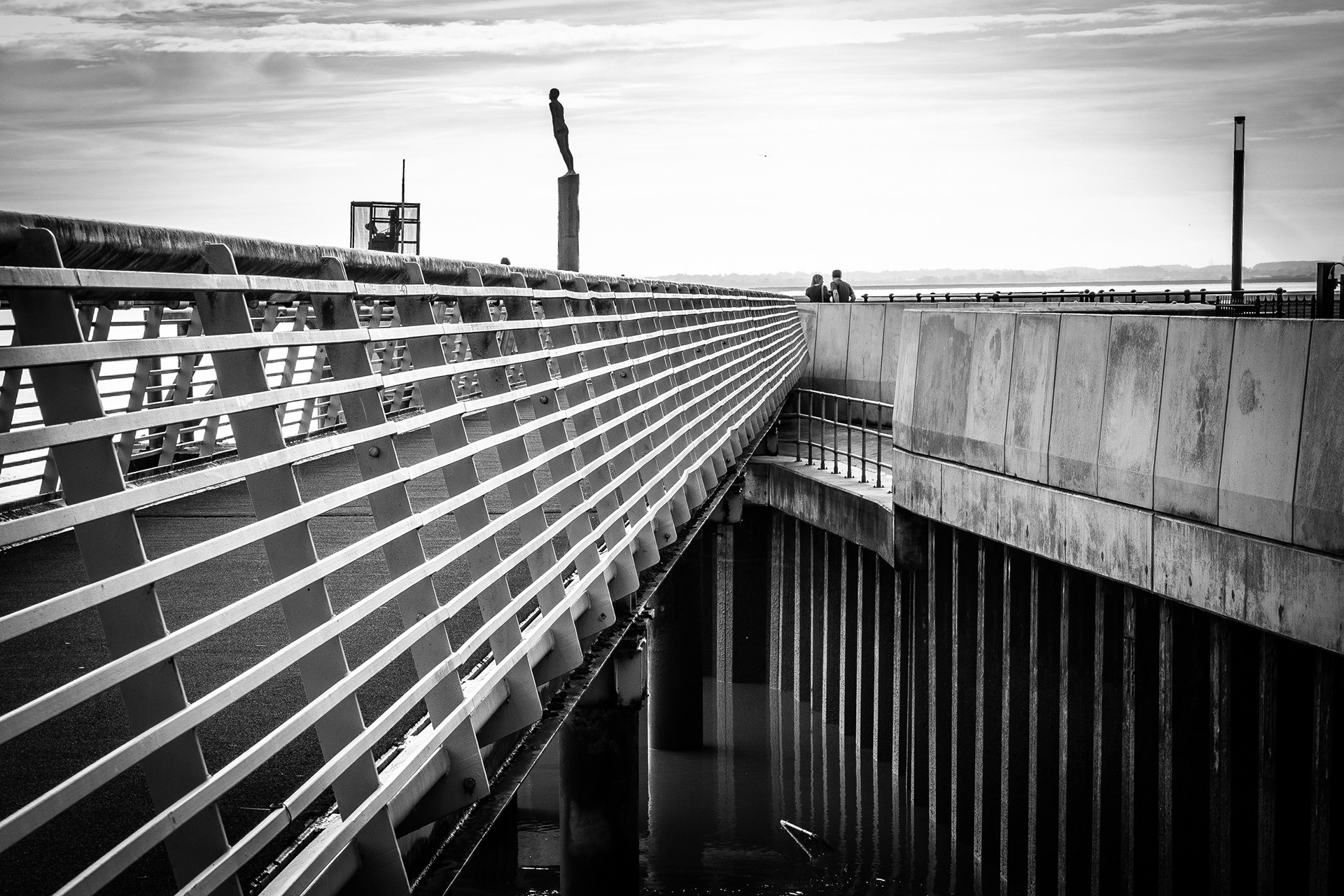 ©Jon Harris Photography