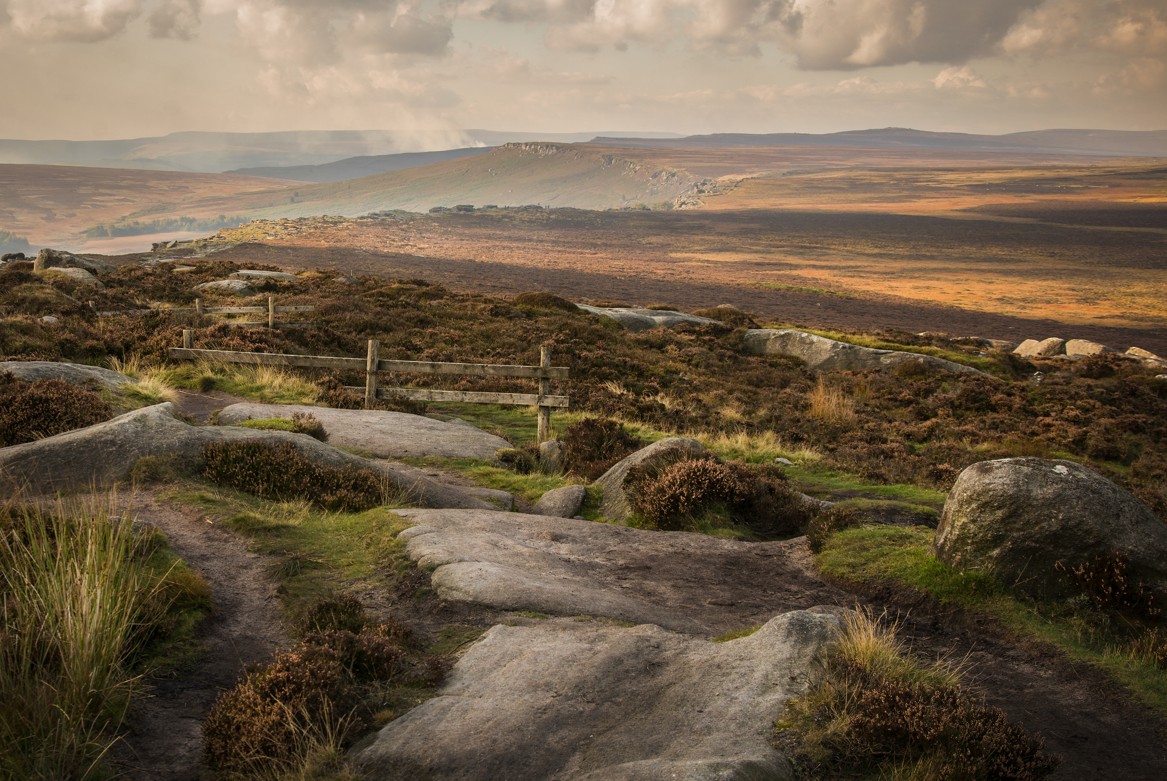 © Jon Harris Photography