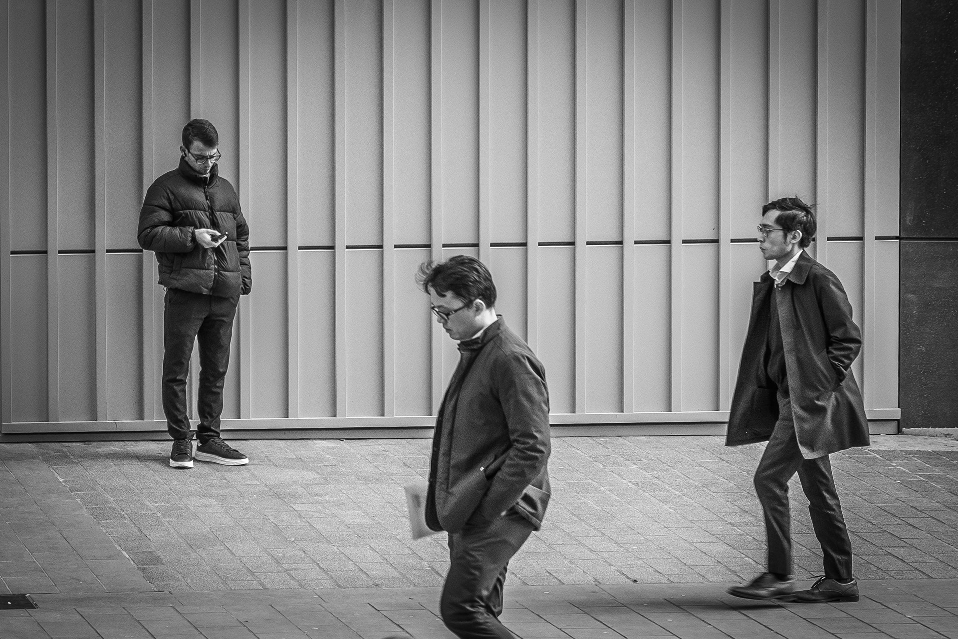 © Jon Harris Photography