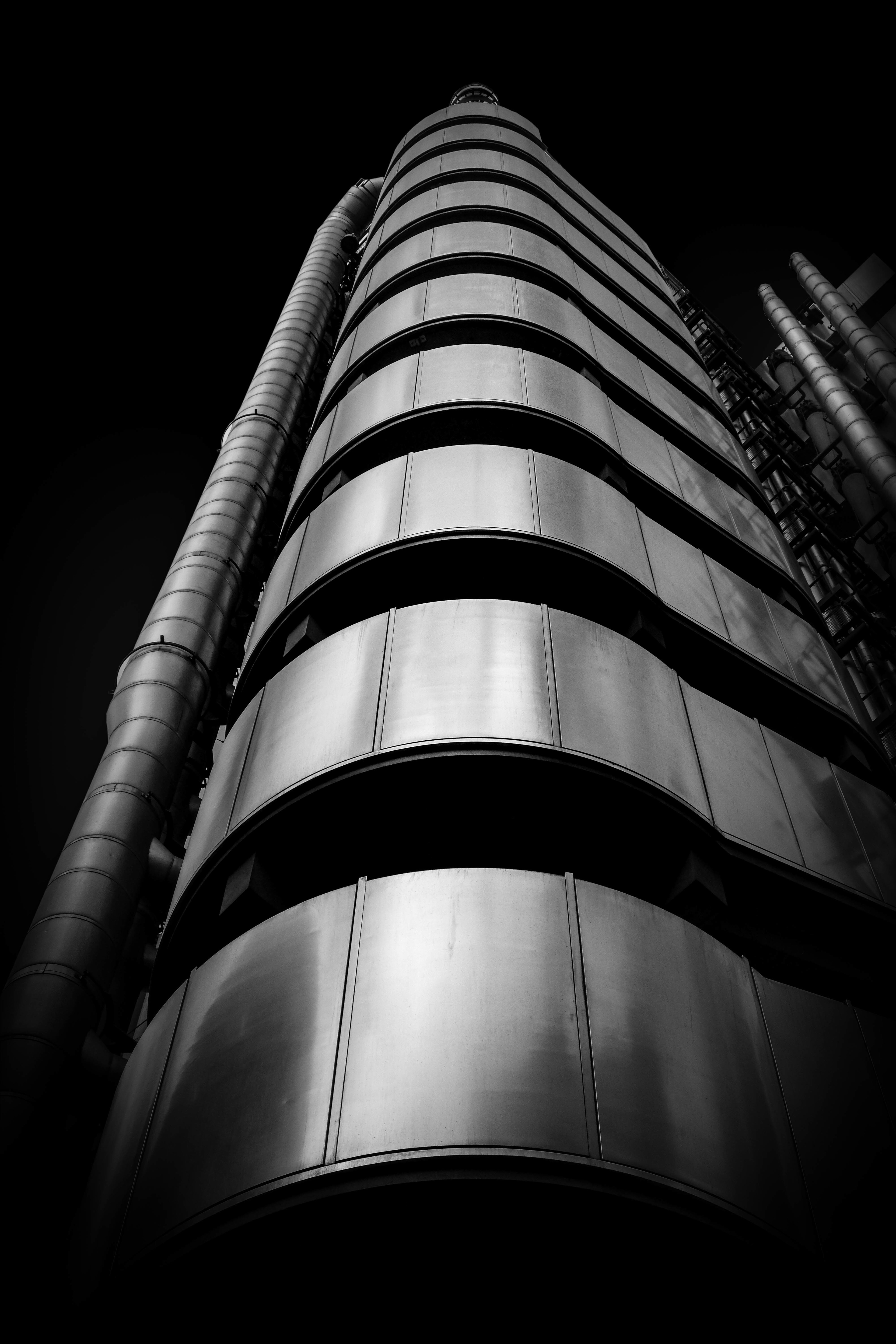 © Jon Harris Photography