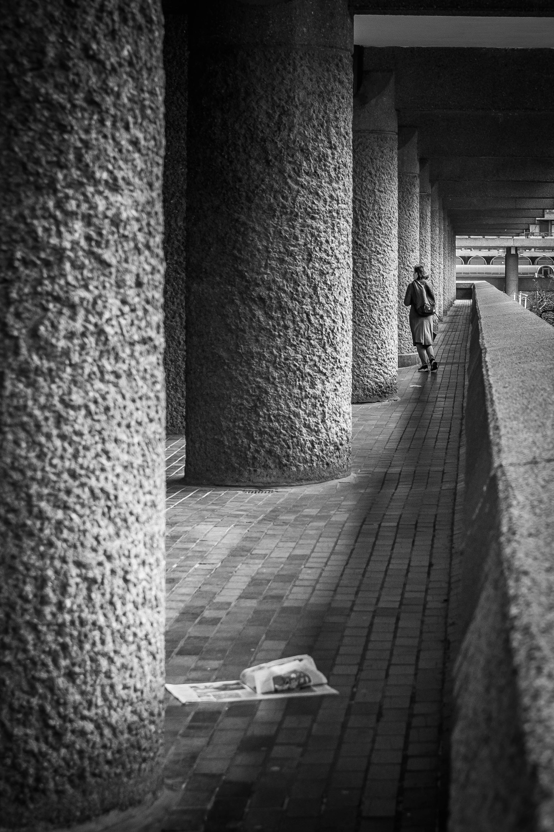 © Jon Harris Photography