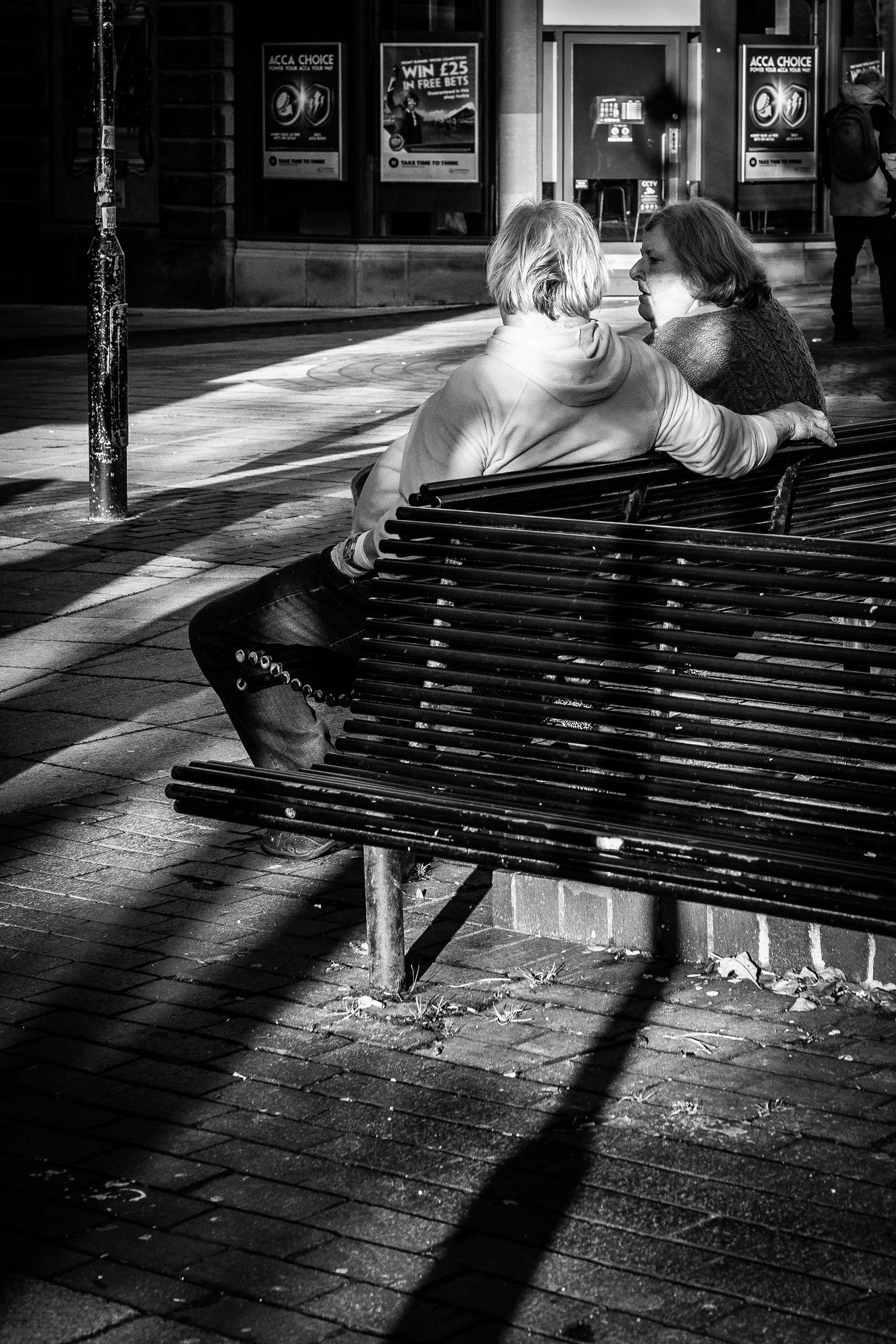 © Jon Harris Photography