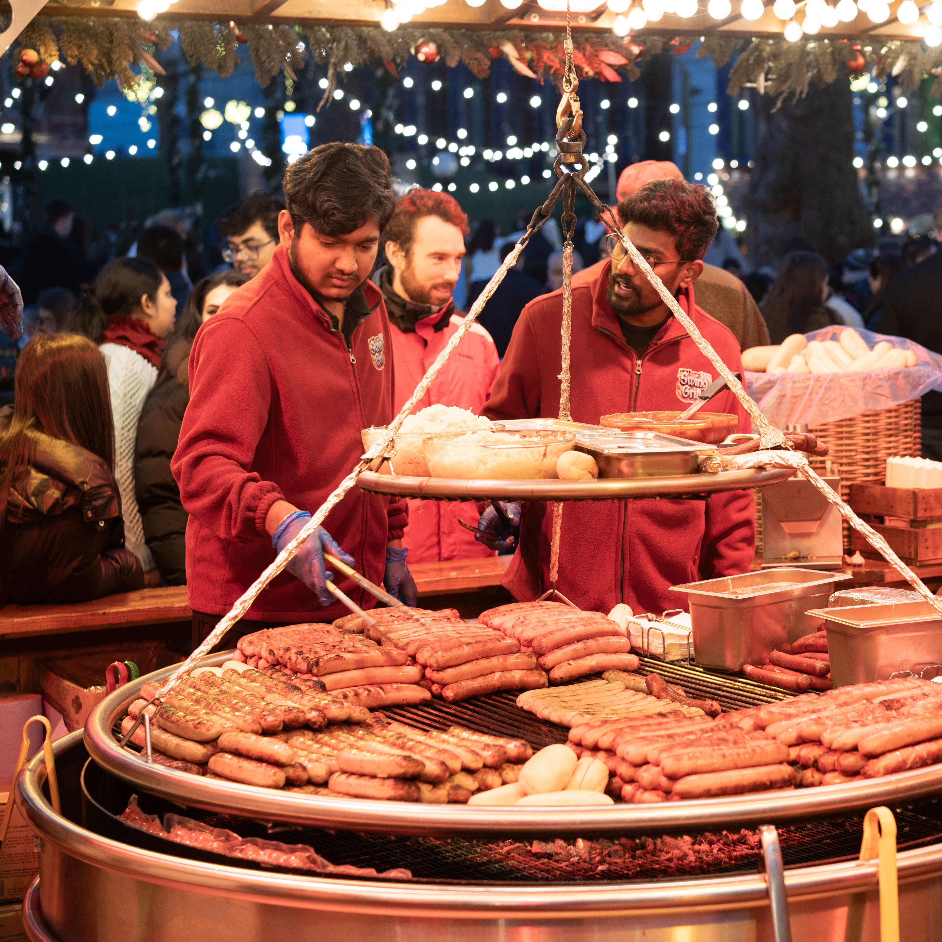 © Jon Harris Photography