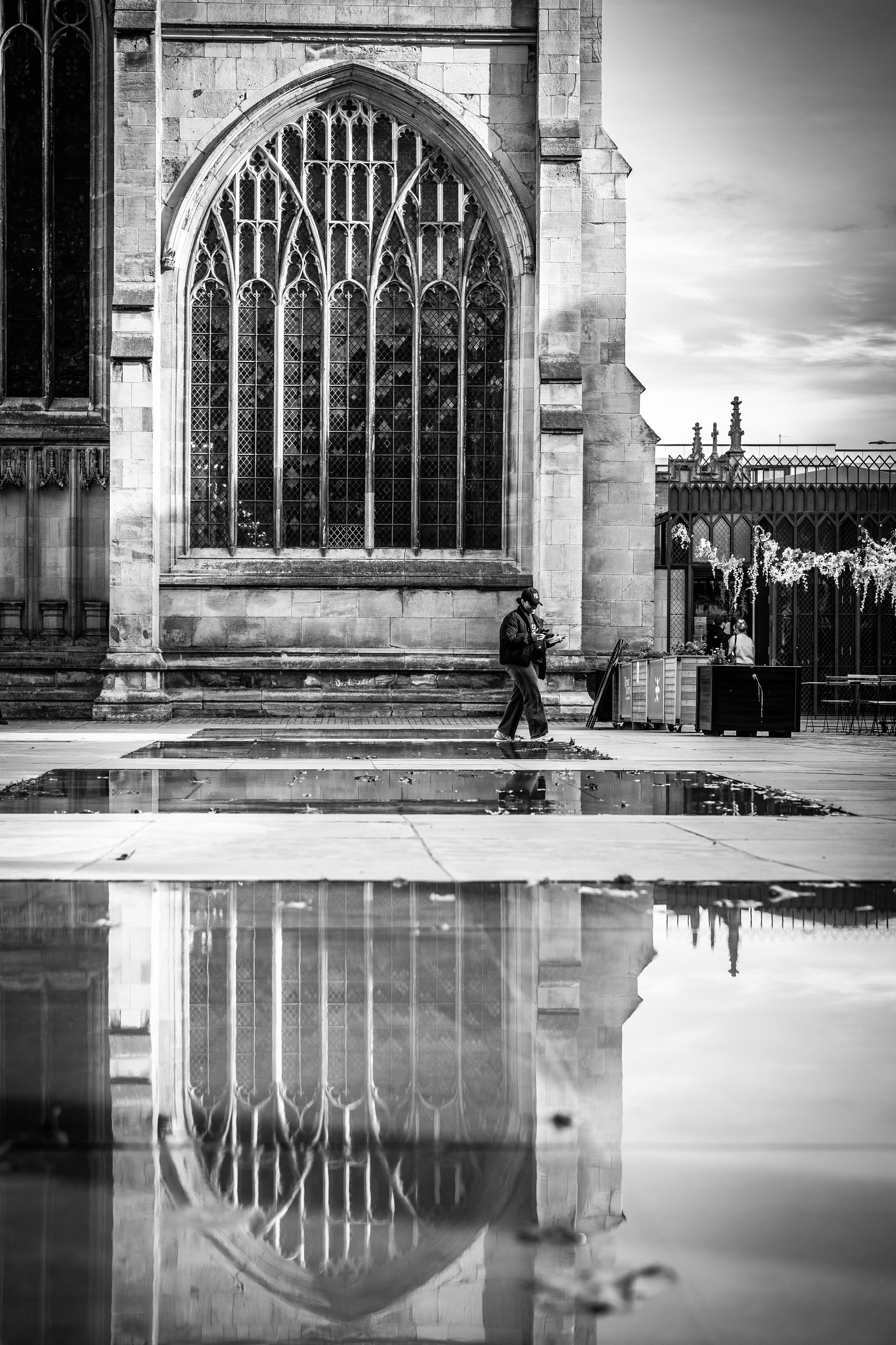 ©Jon Harris Photography