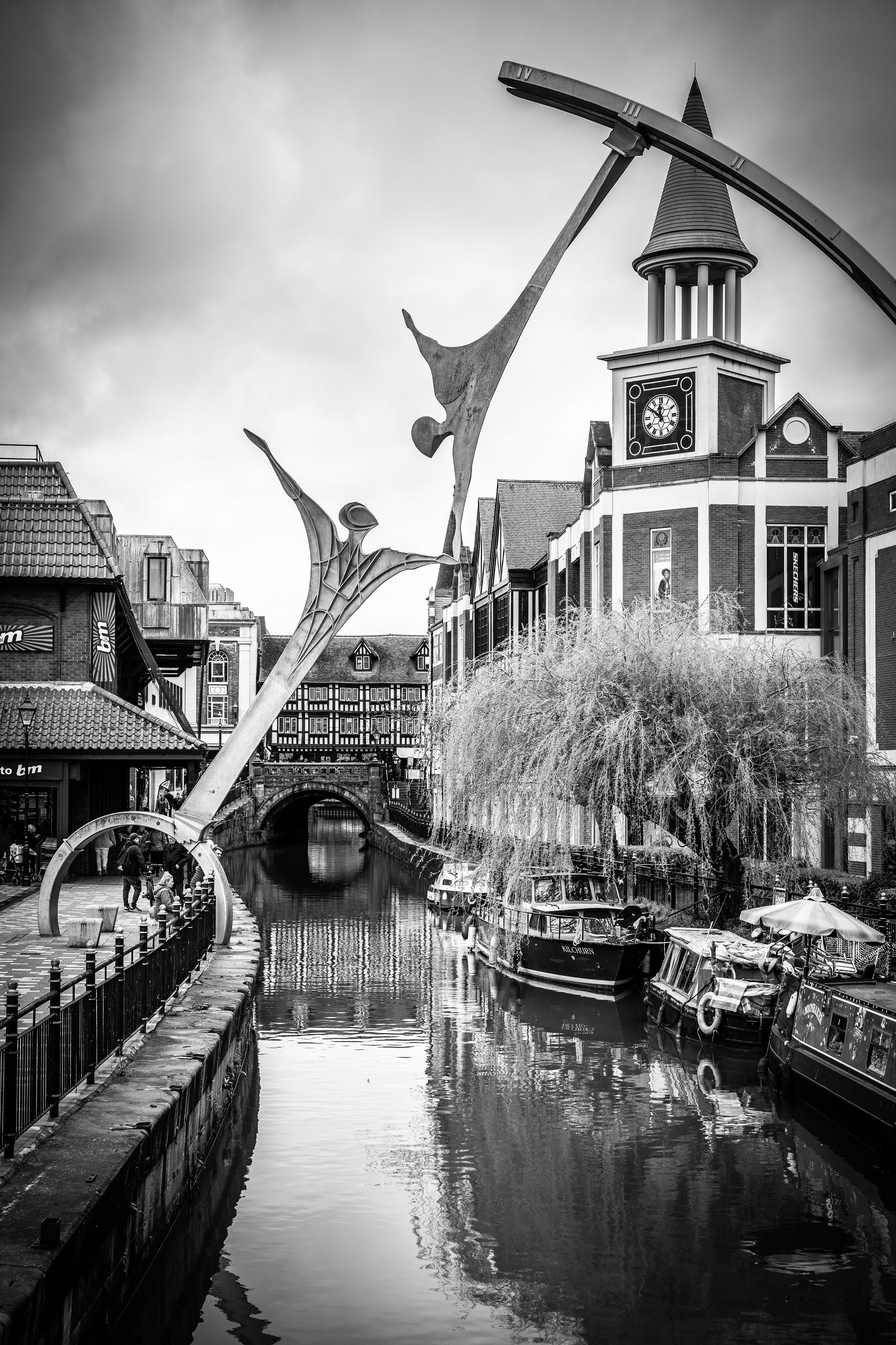 ©Jon Harris Photography
