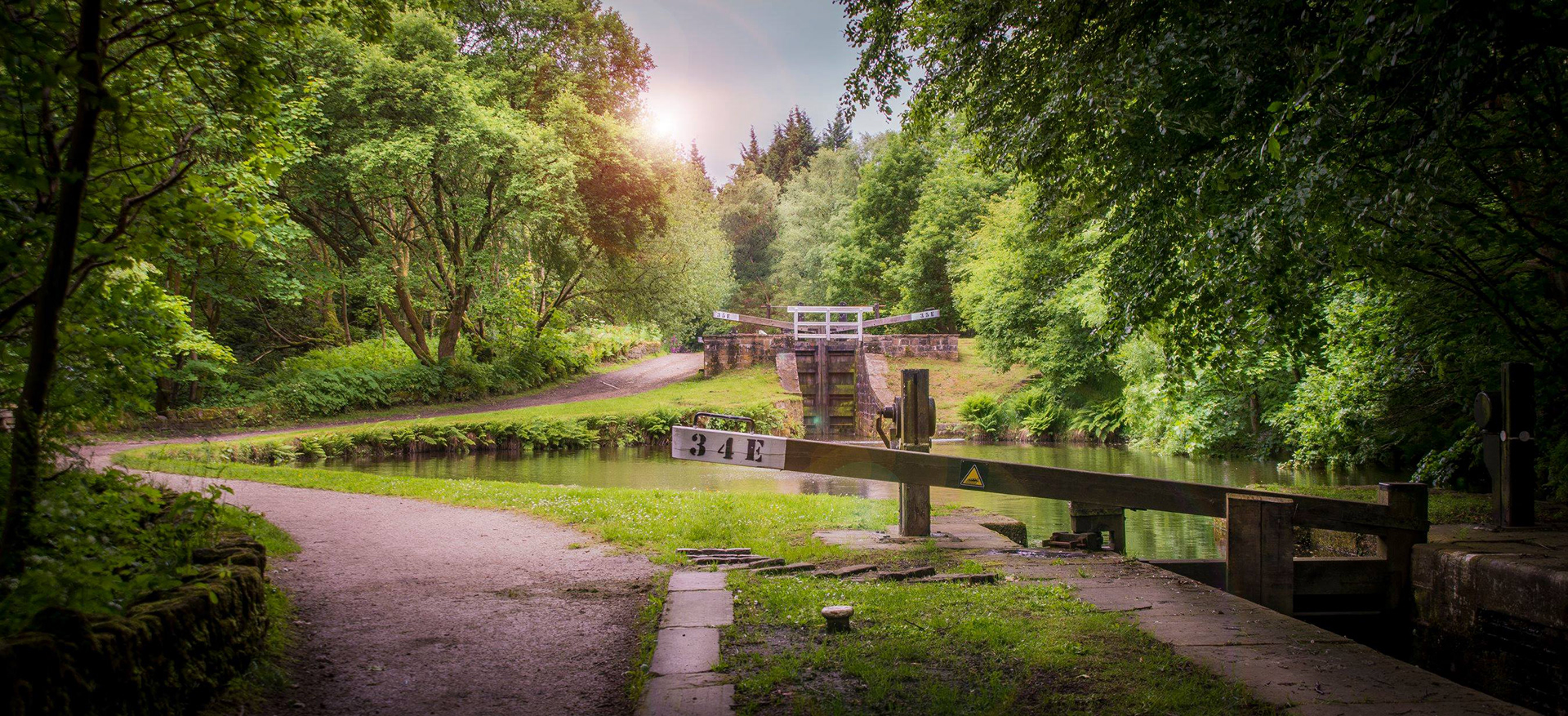 © Jon Harris Photography