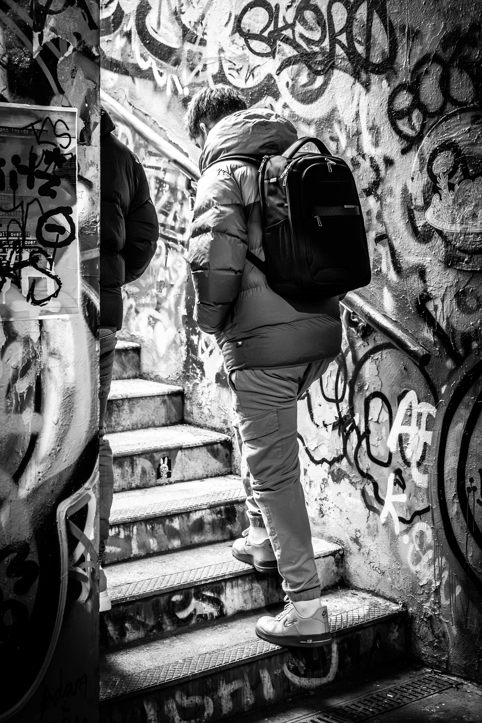 © Jon Harris Photography