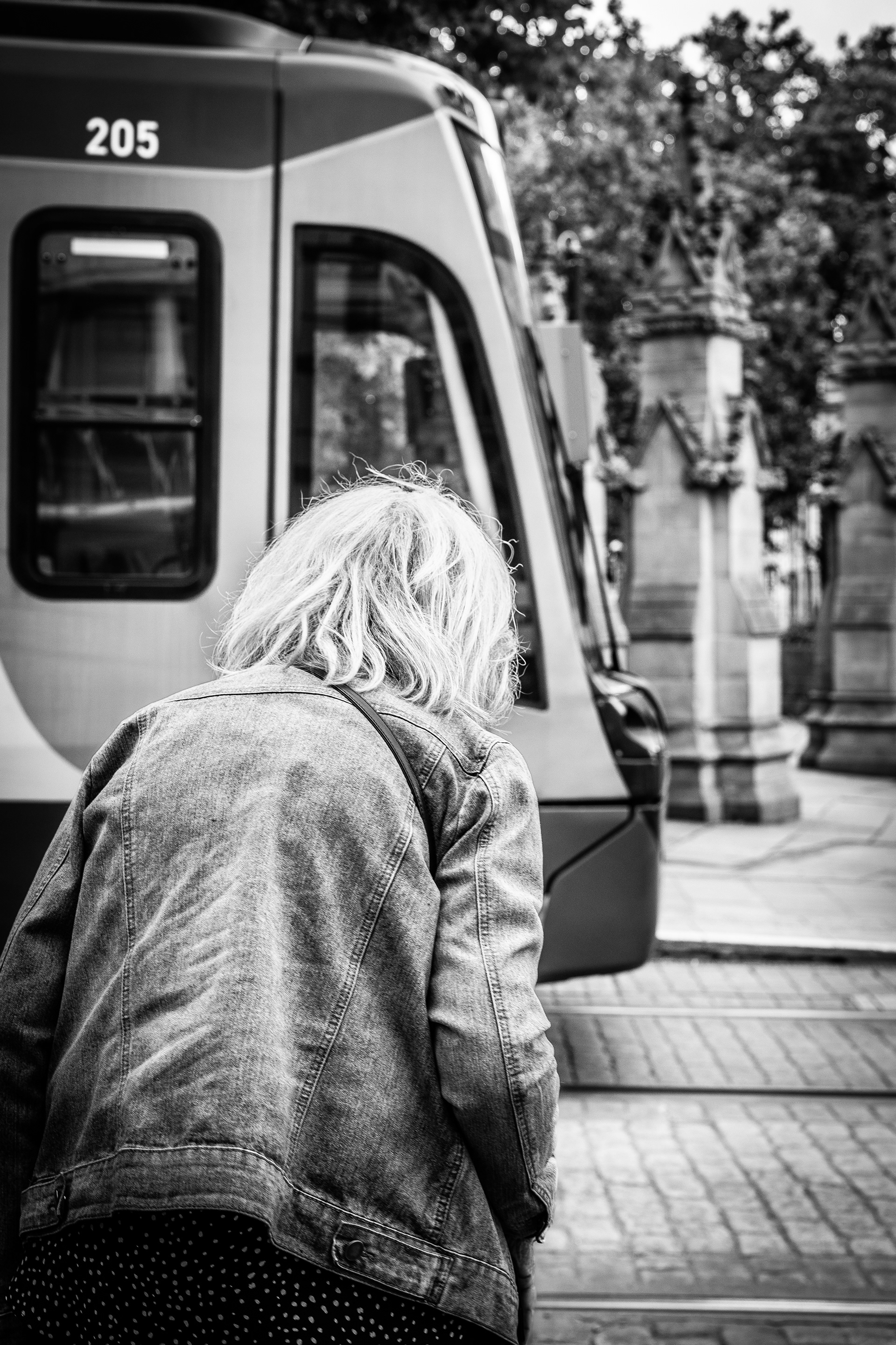 © Jon Harris Photography
