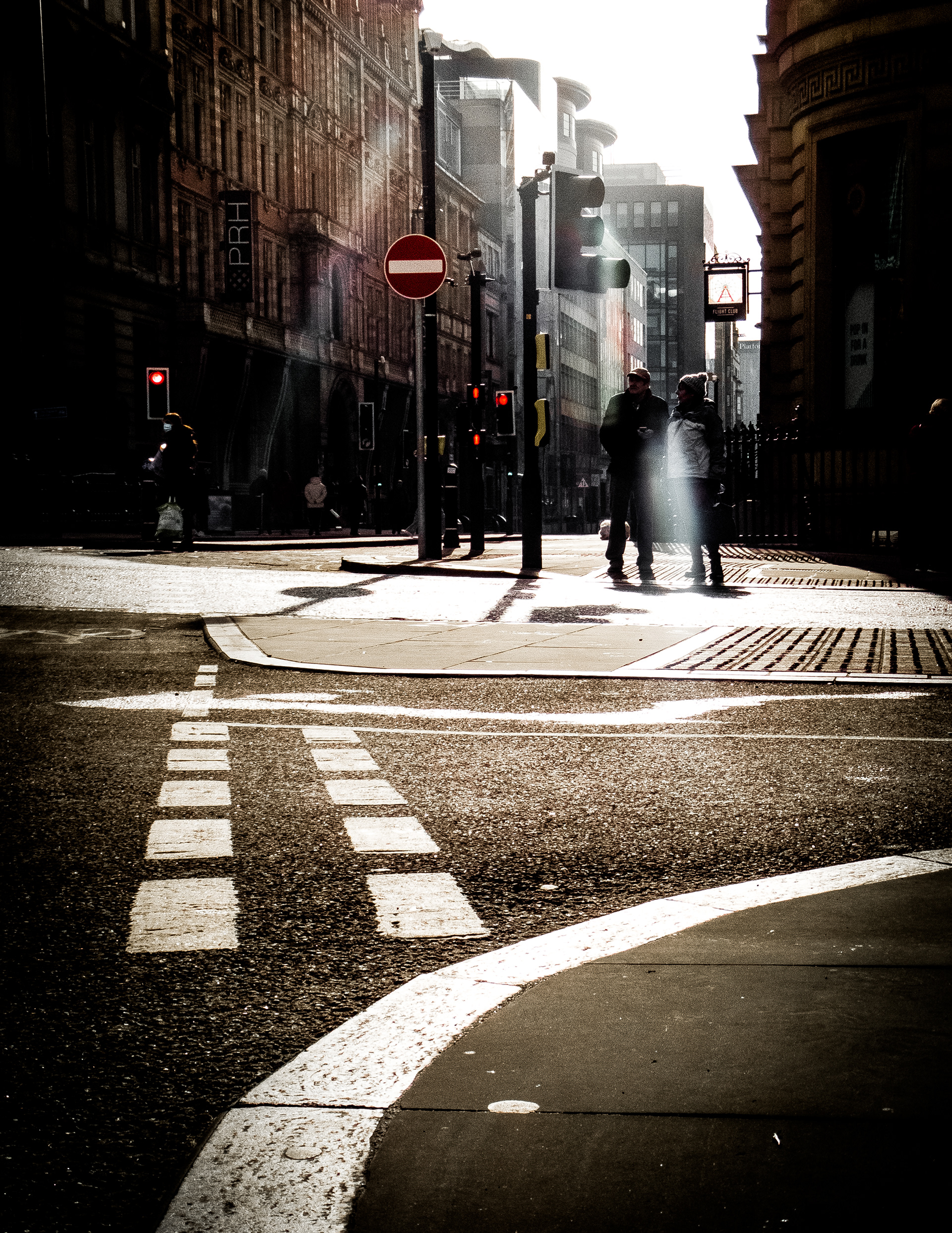 © Jon Harris Photography