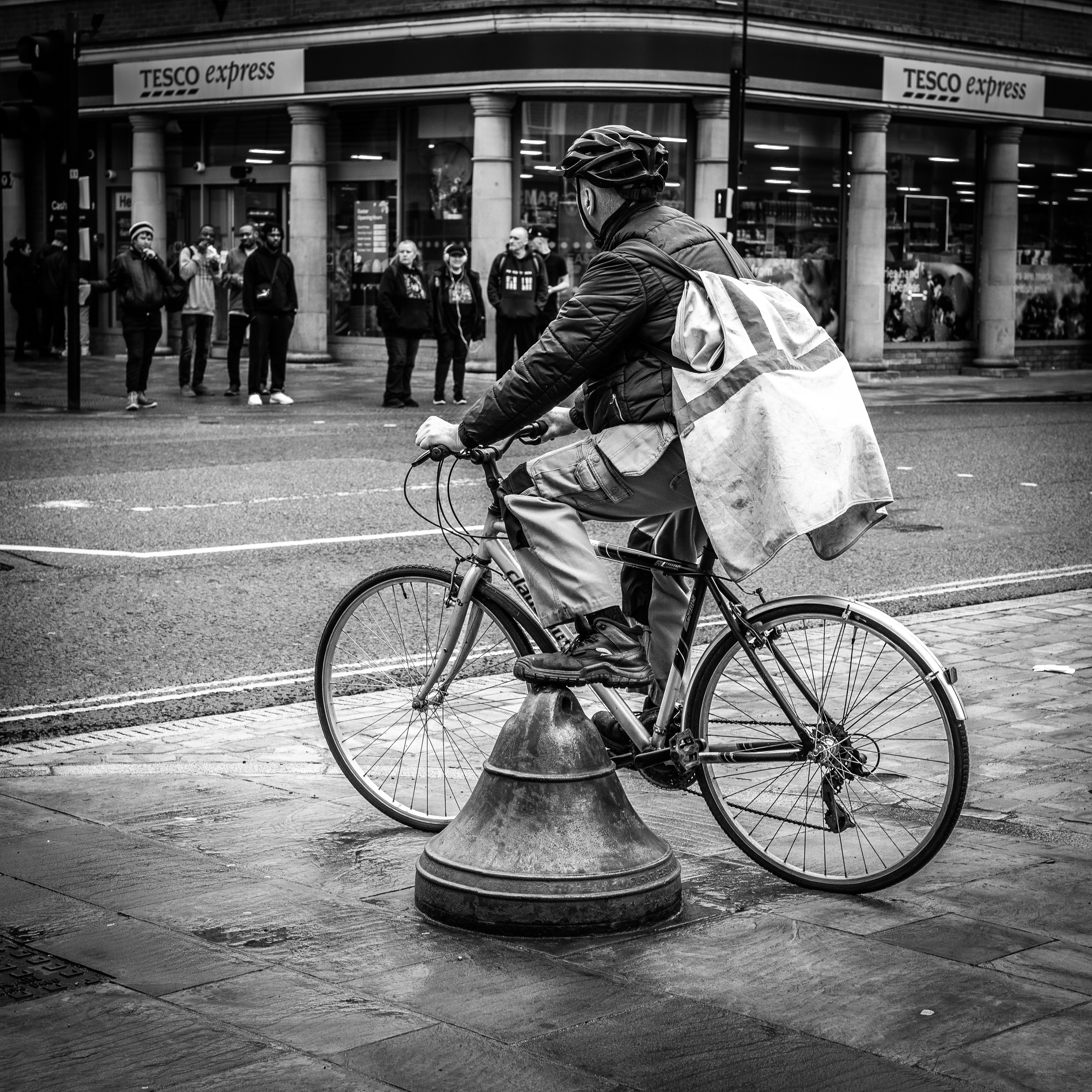 ©Jon Harris Photography