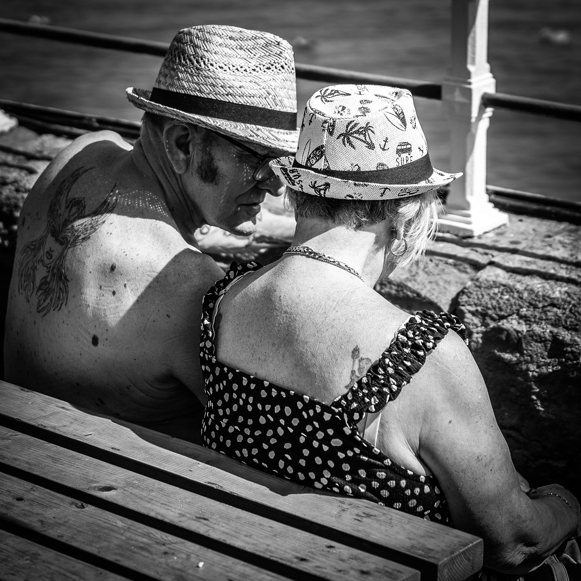 © Jon Harris Photography