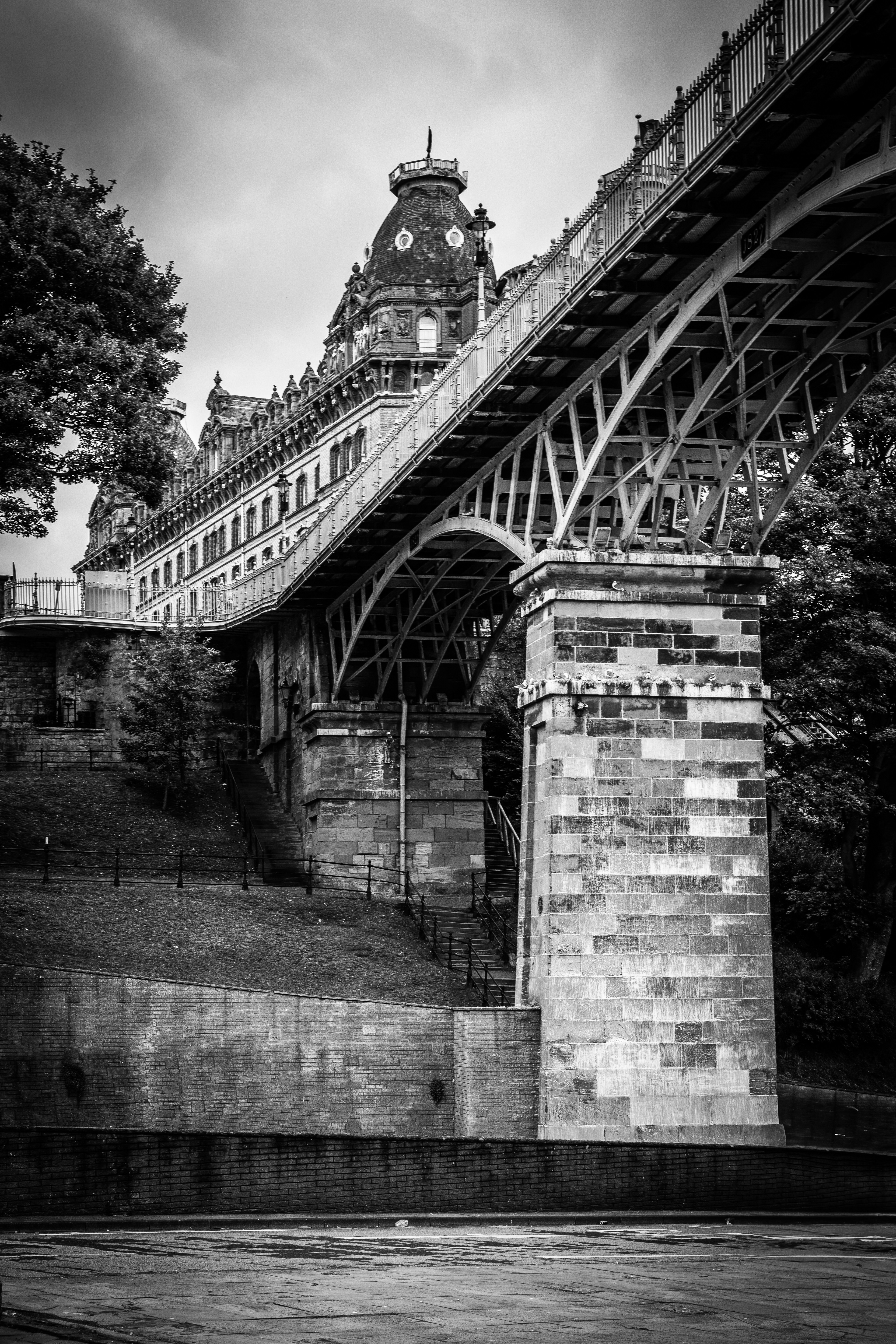 © Jon Harris Photography