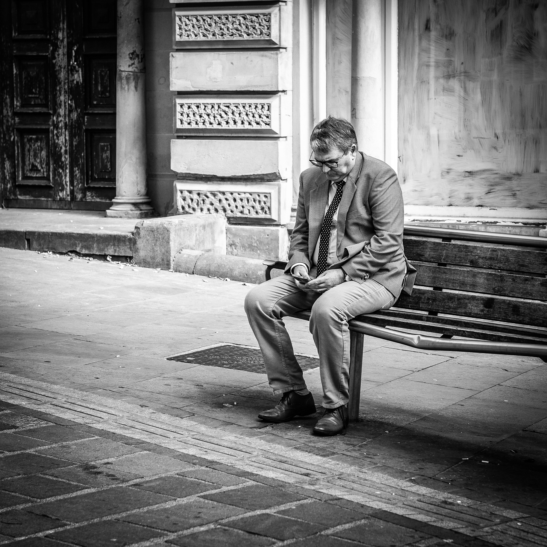 © Jon Harris Photography