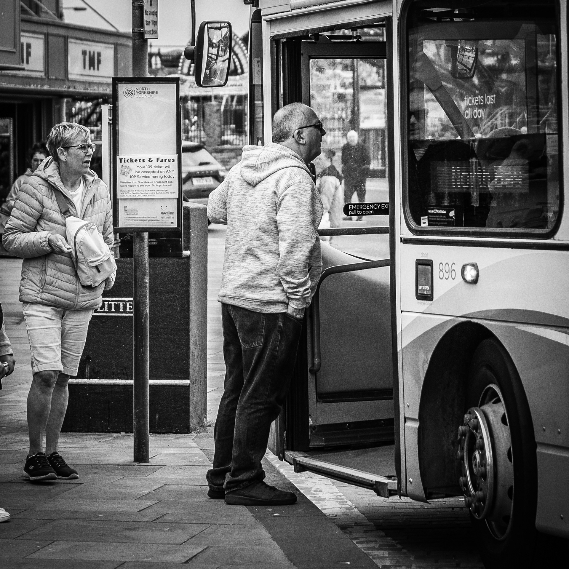 © Jon Harris Photography