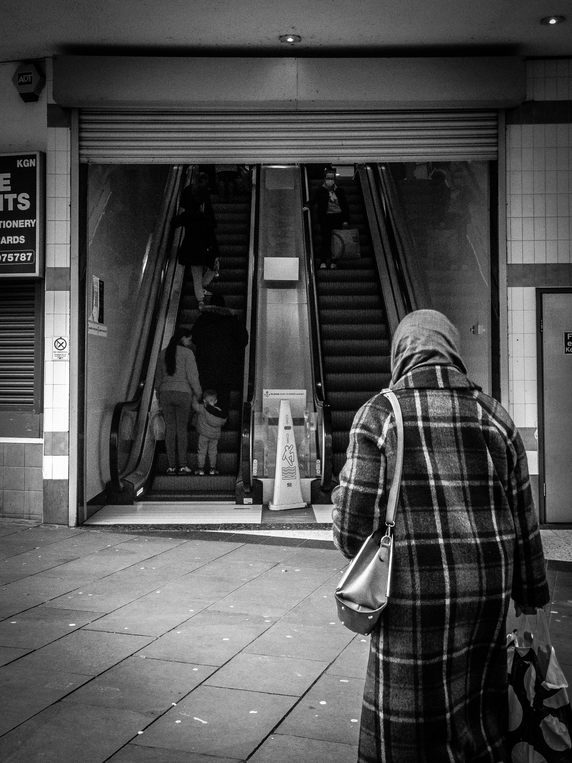 © Jon Harris Photography