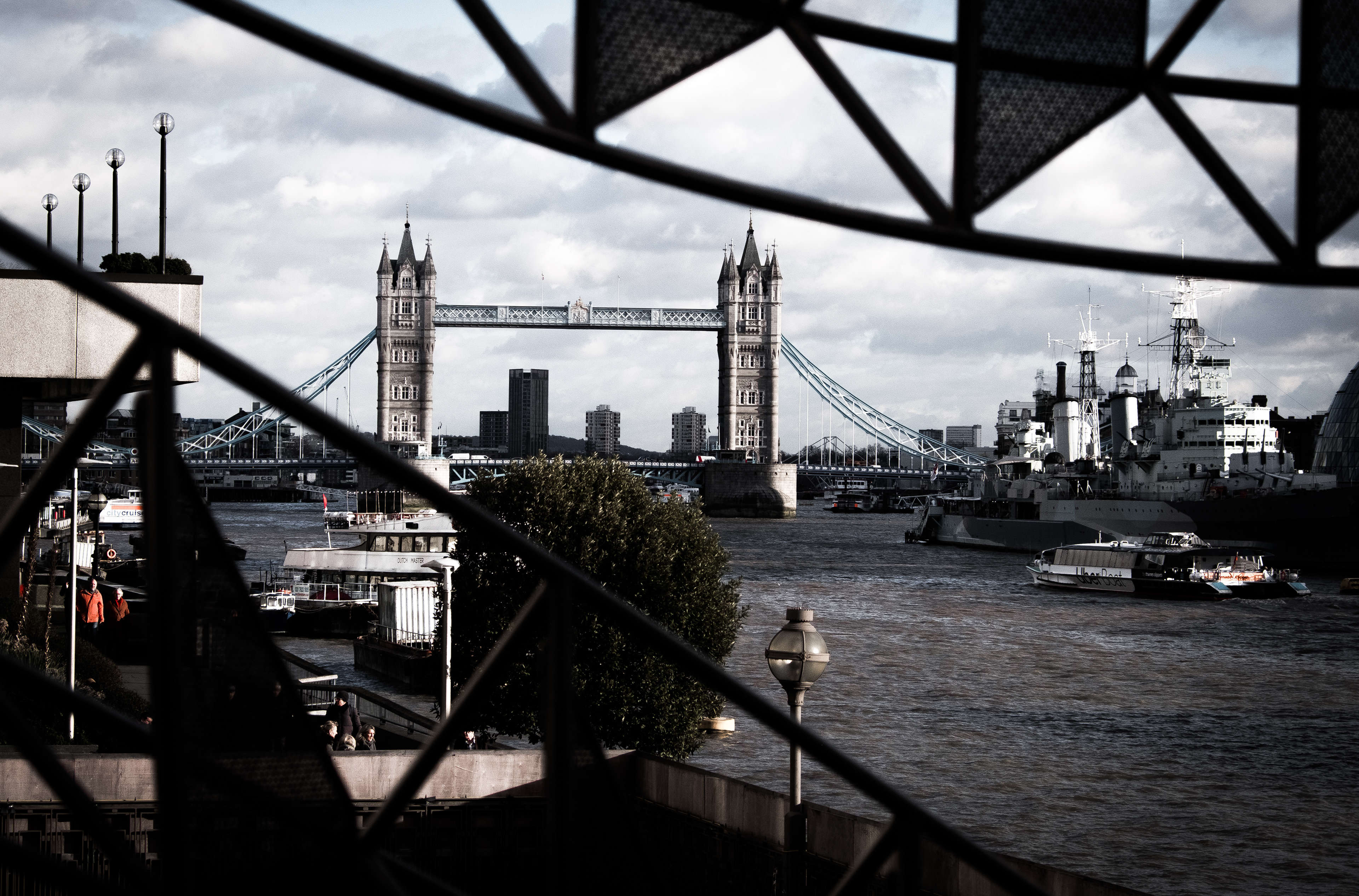 © Jon Harris Photography