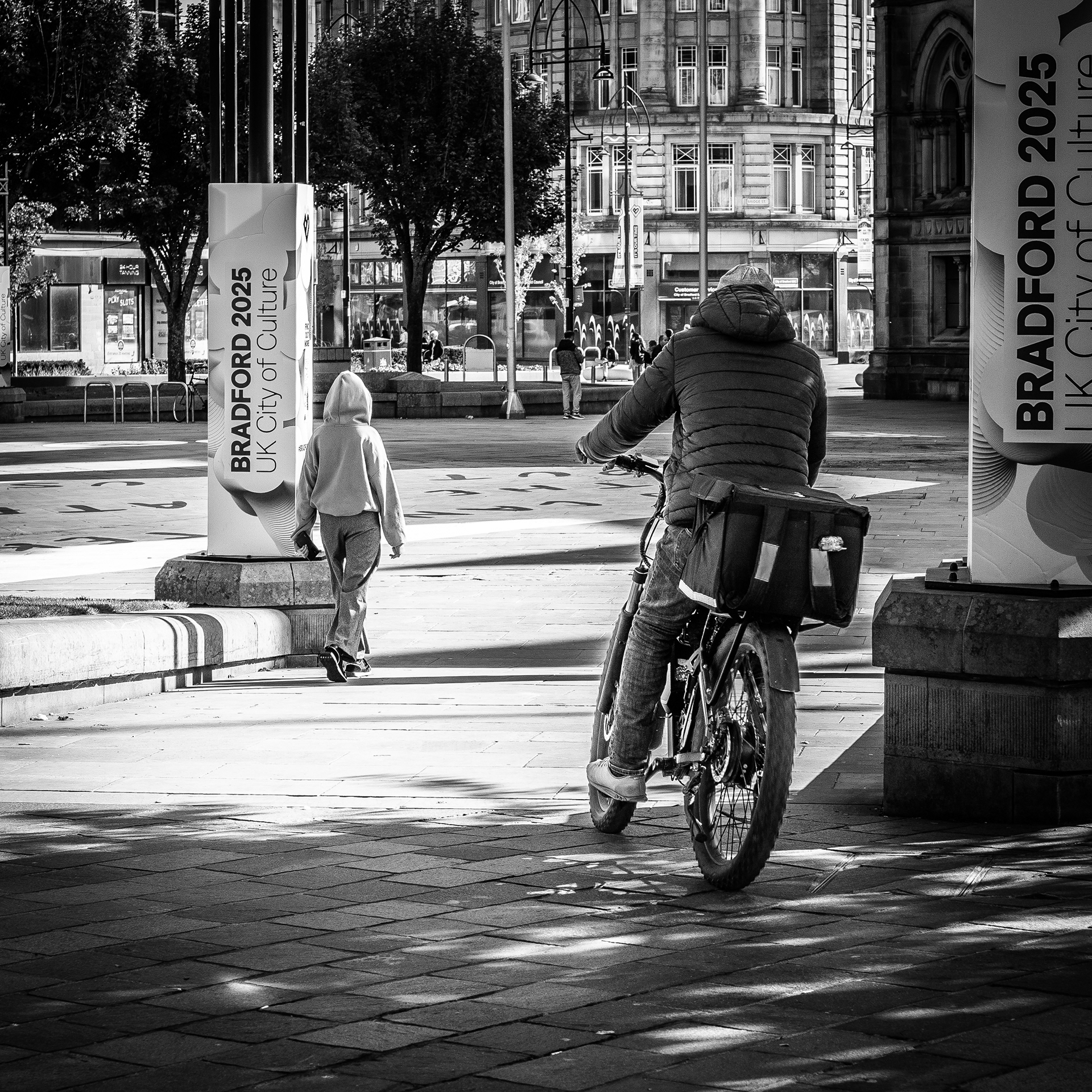 © Jon Harris Photography