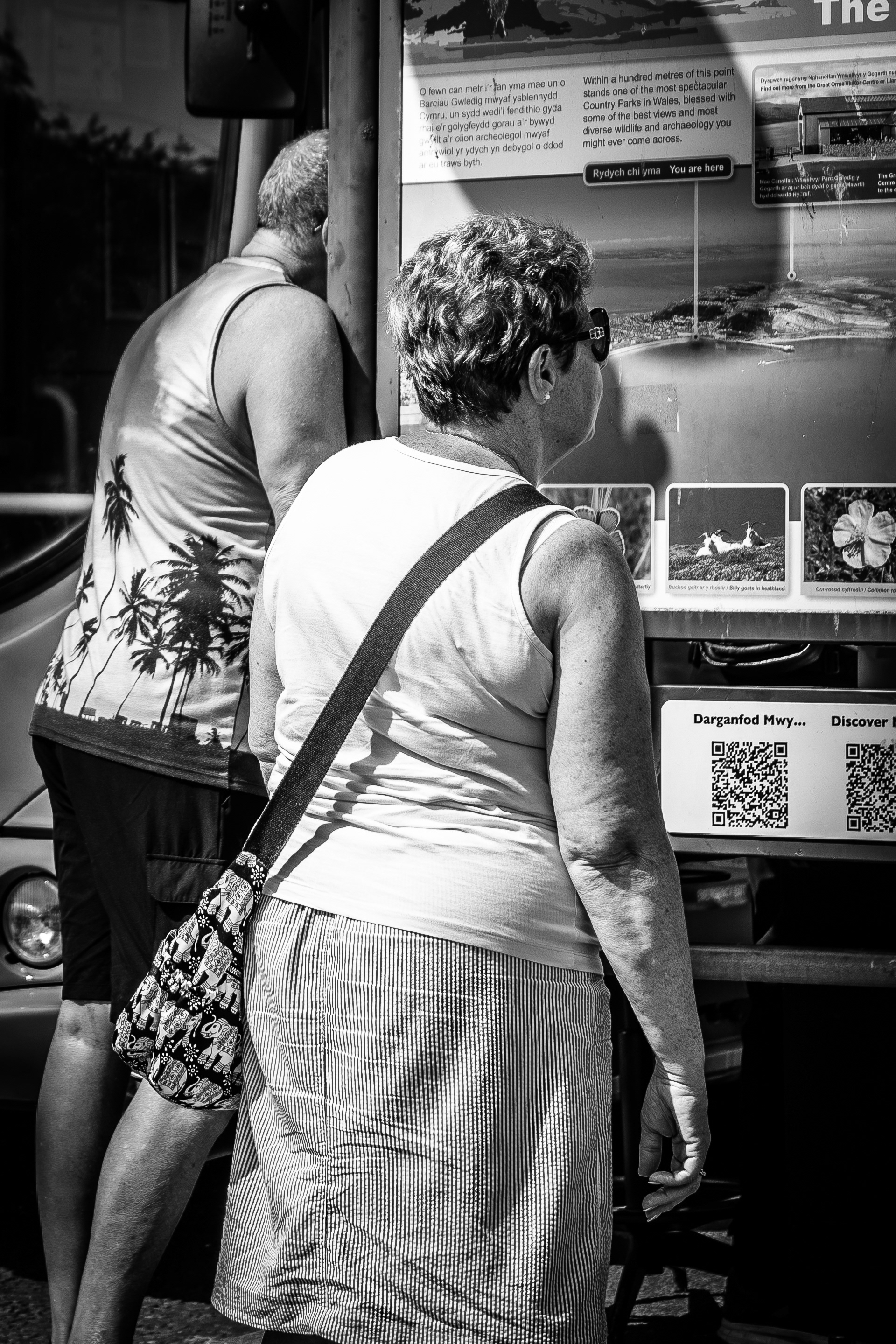 © Jon Harris Photography