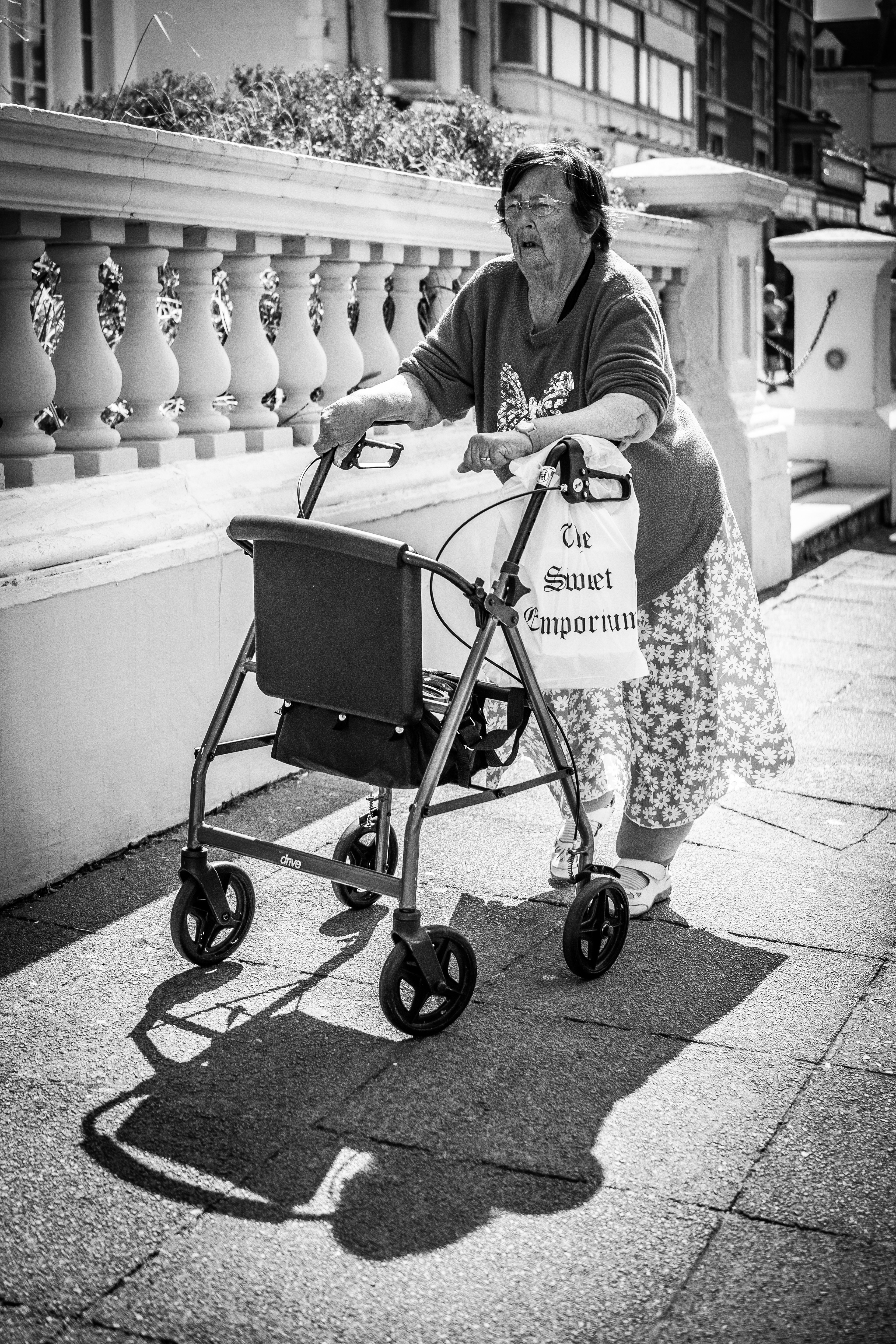 © Jon Harris Photography