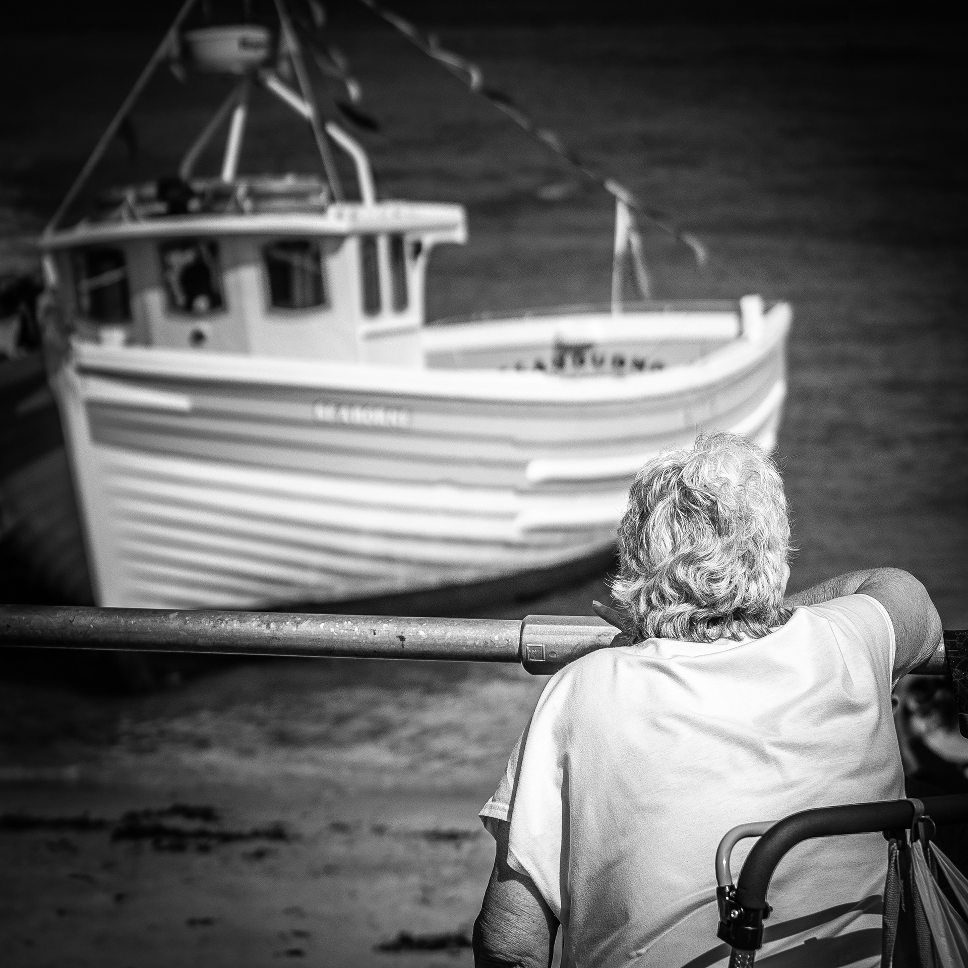 © Jon Harris Photography