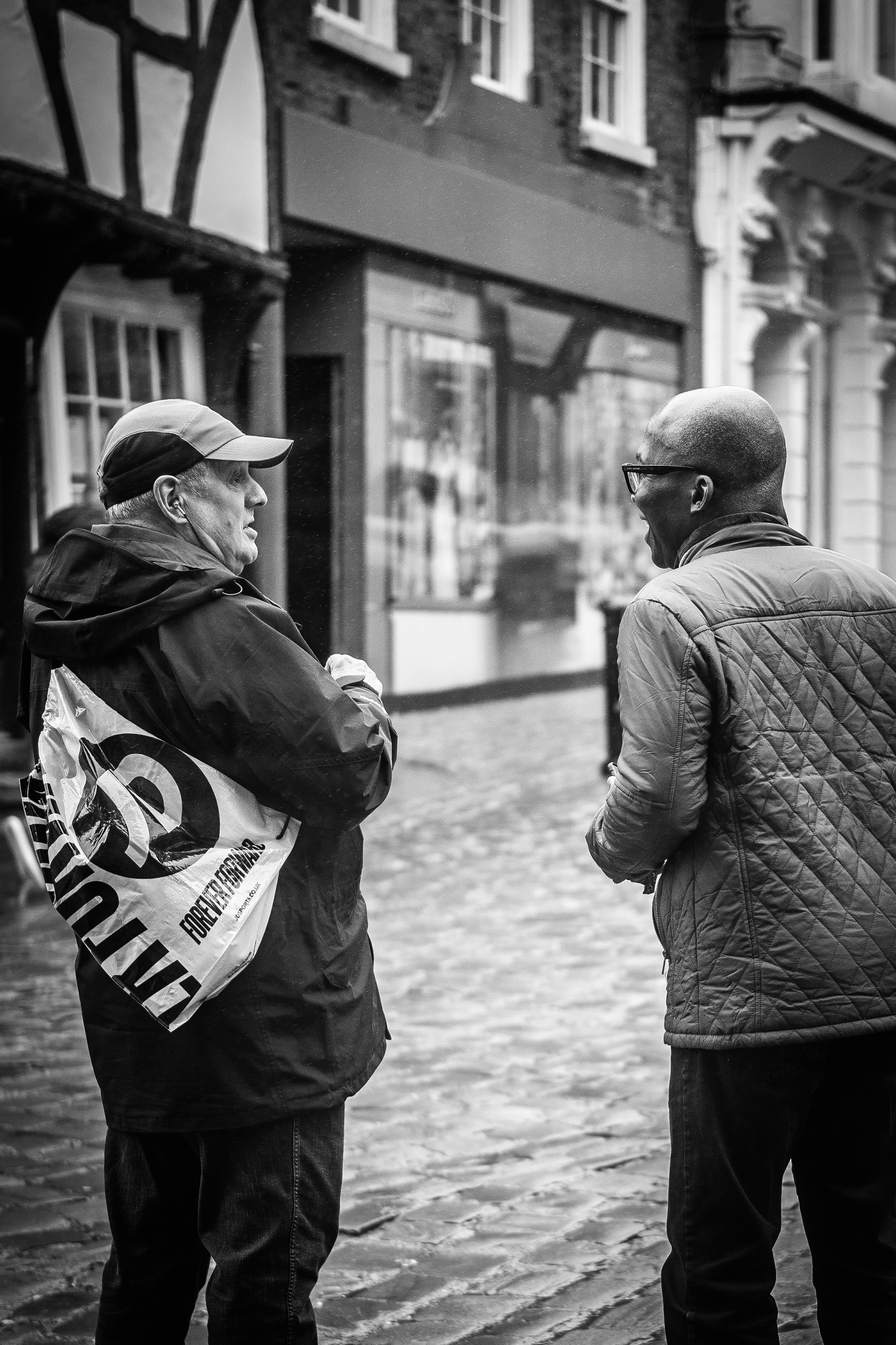 ©Jon Harris Photography