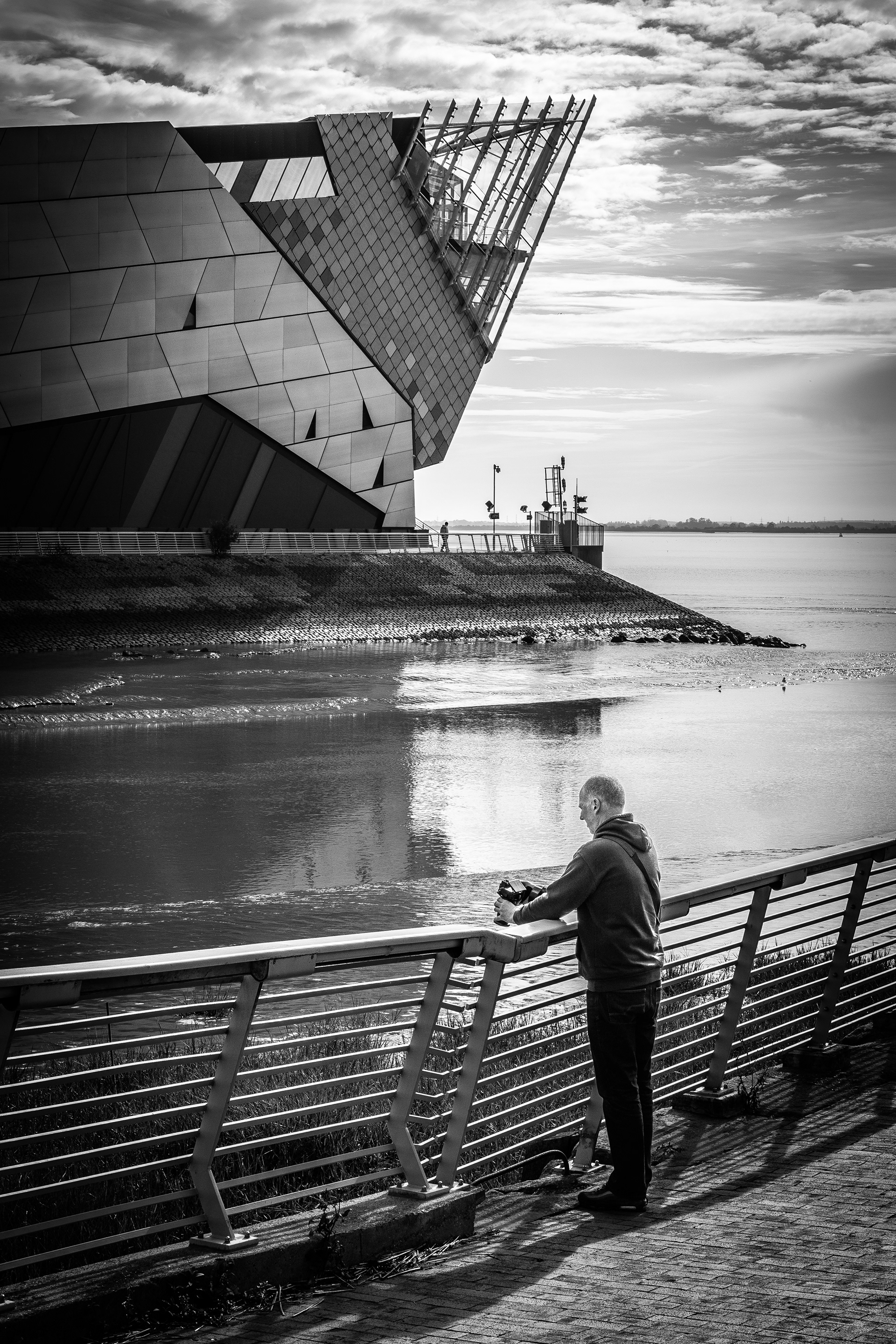 ©Jon Harris Photography