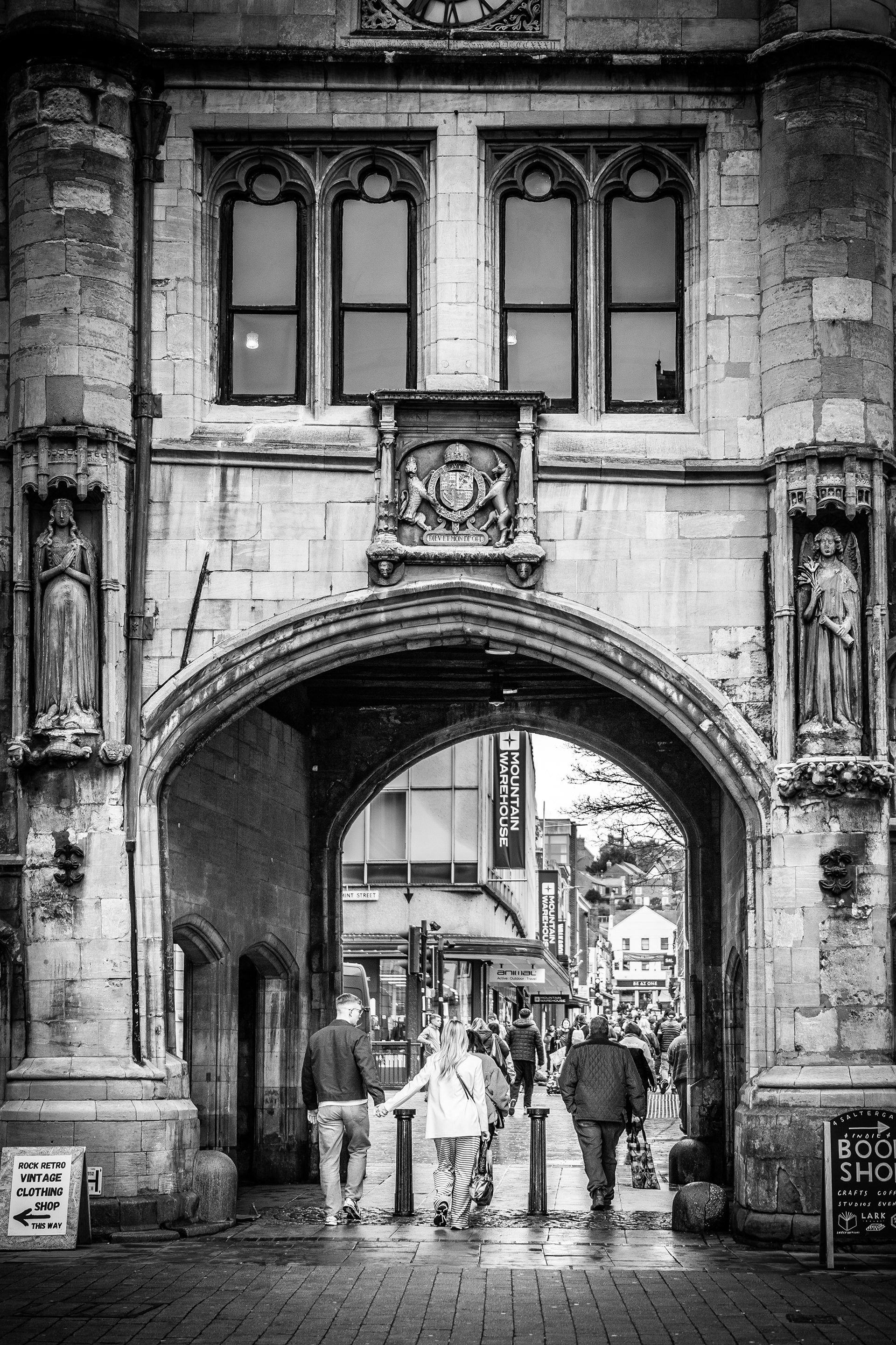 ©Jon Harris Photography