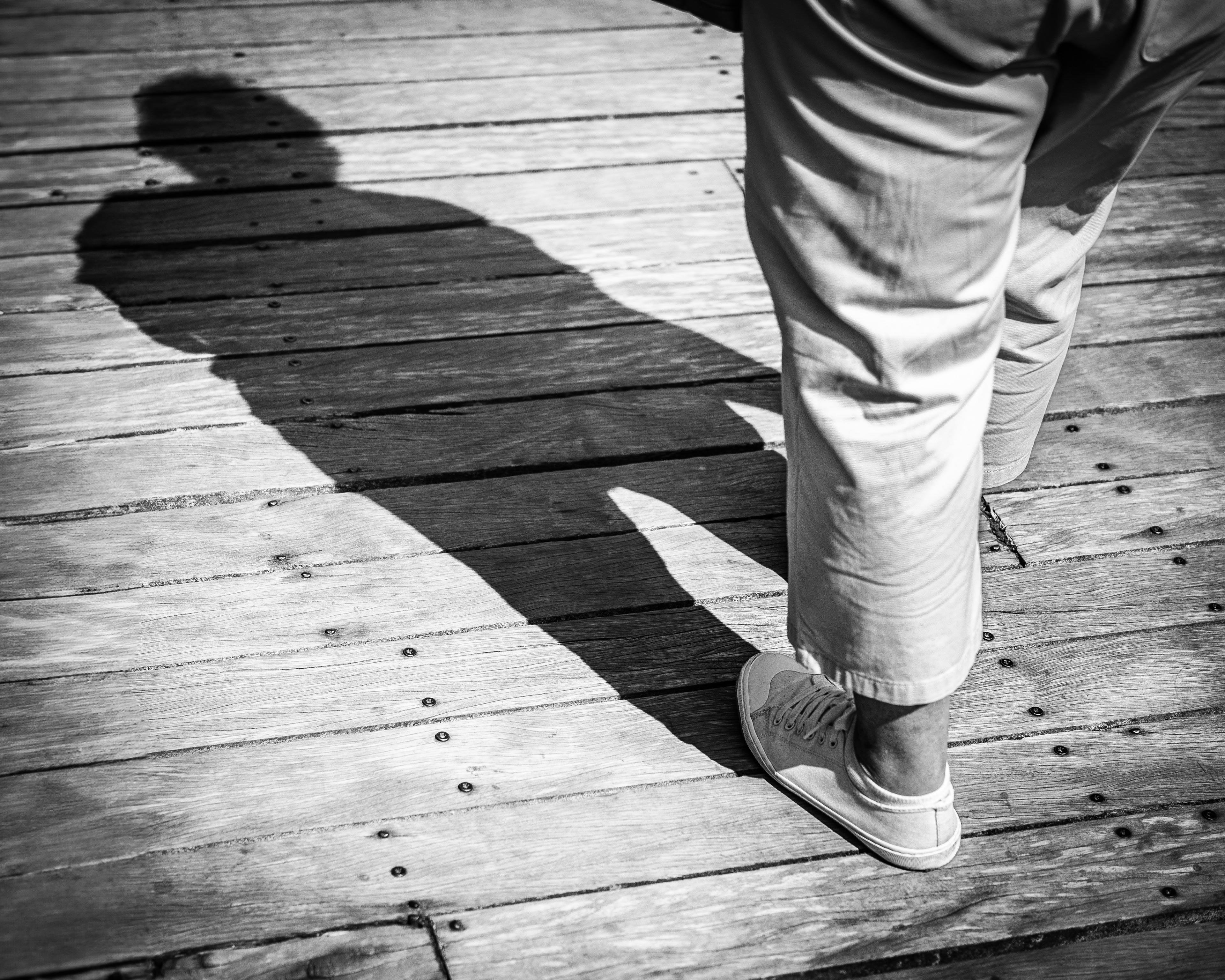 © Jon Harris Photography