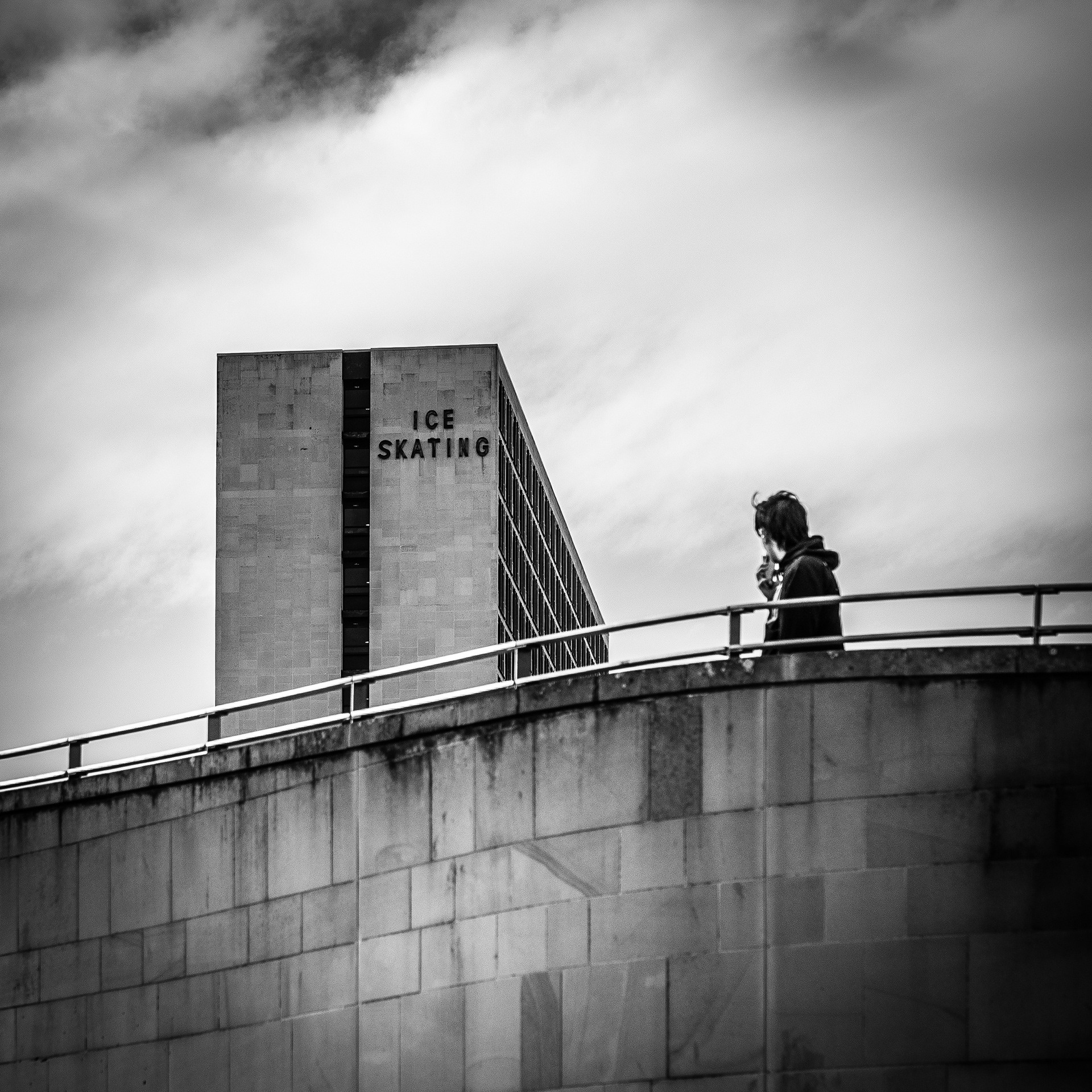 © Jon Harris Photography