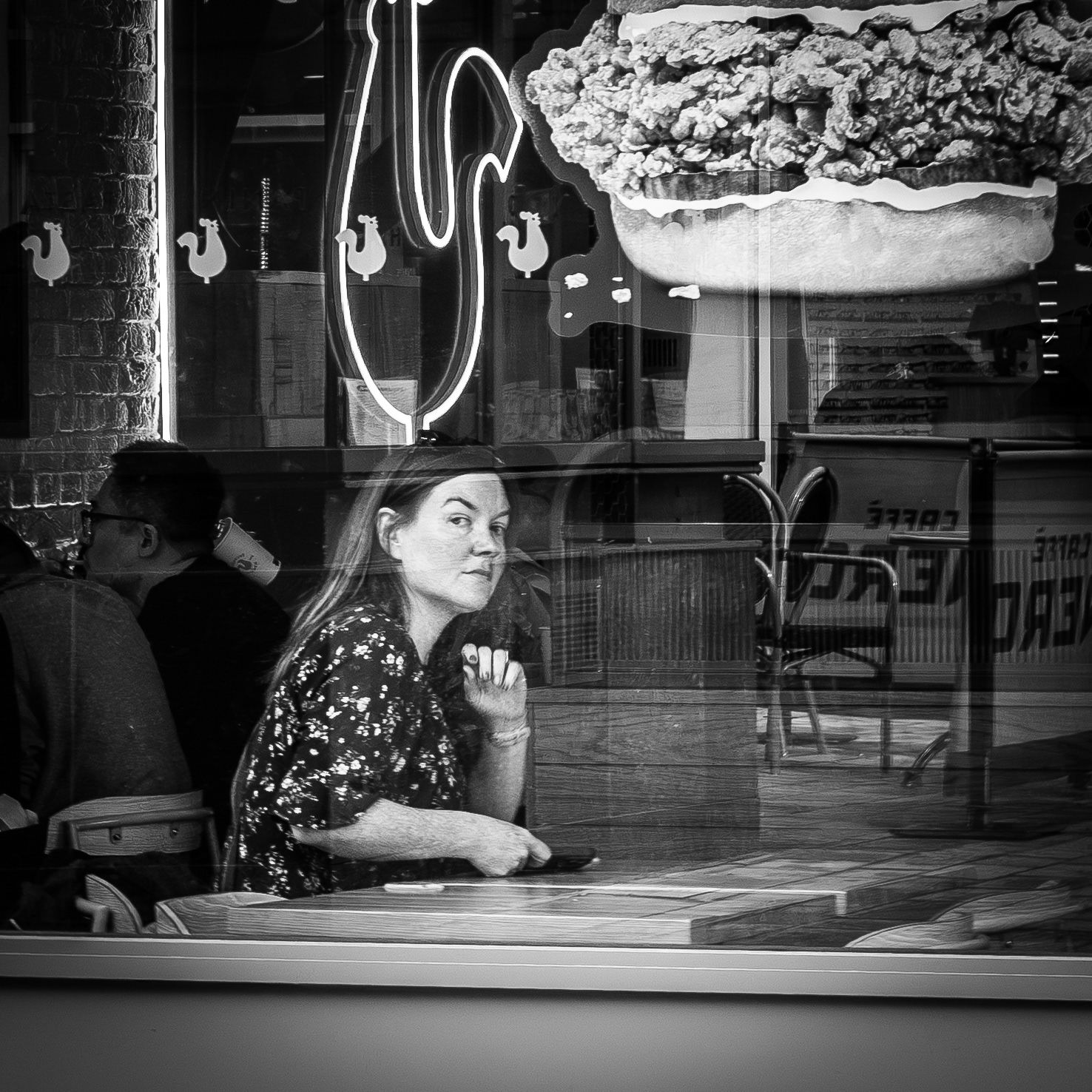 © Jon Harris Photography