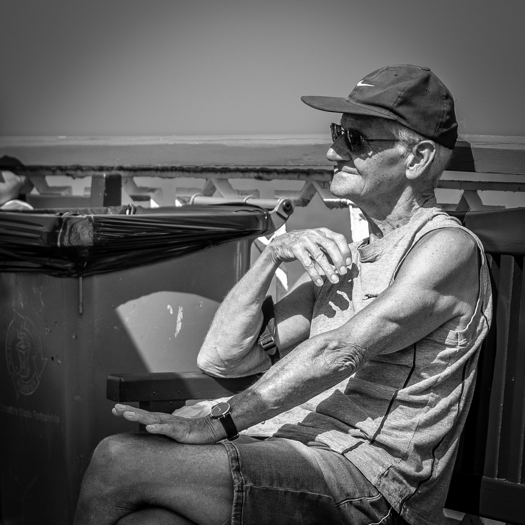 © Jon Harris Photography